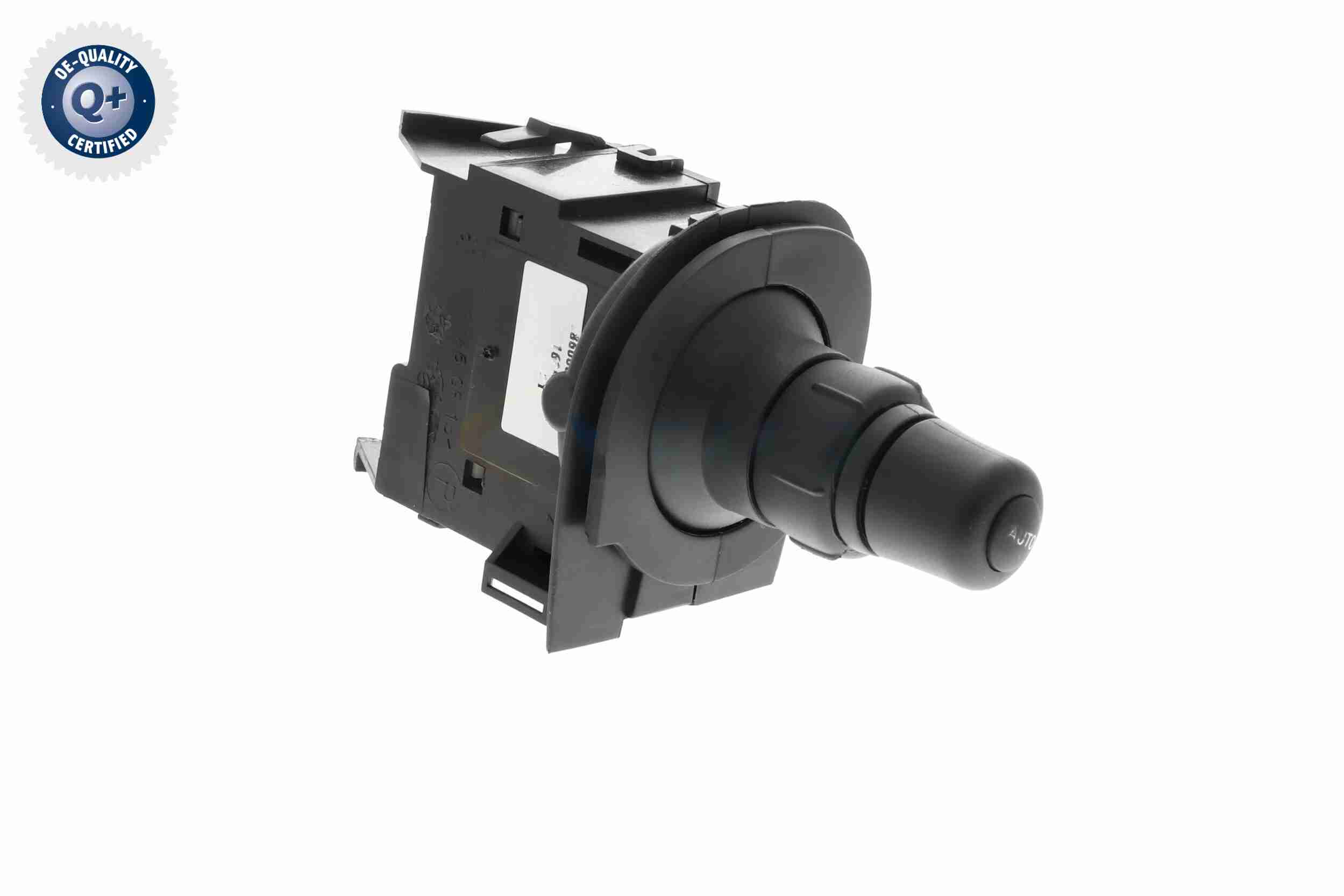 Vemo Knipperlichtschakelaar V46-80-0048