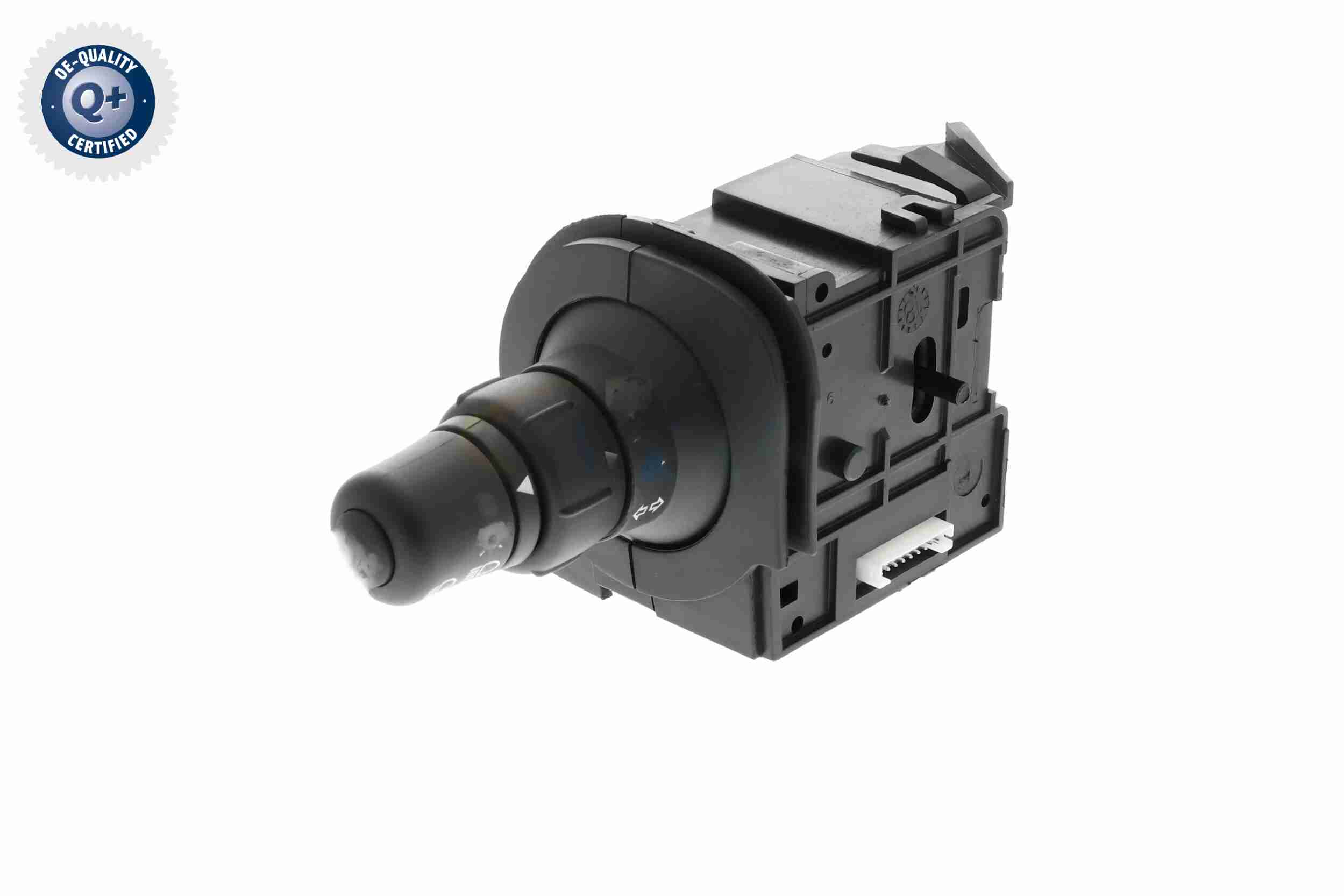 Vemo Knipperlichtschakelaar V46-80-0048