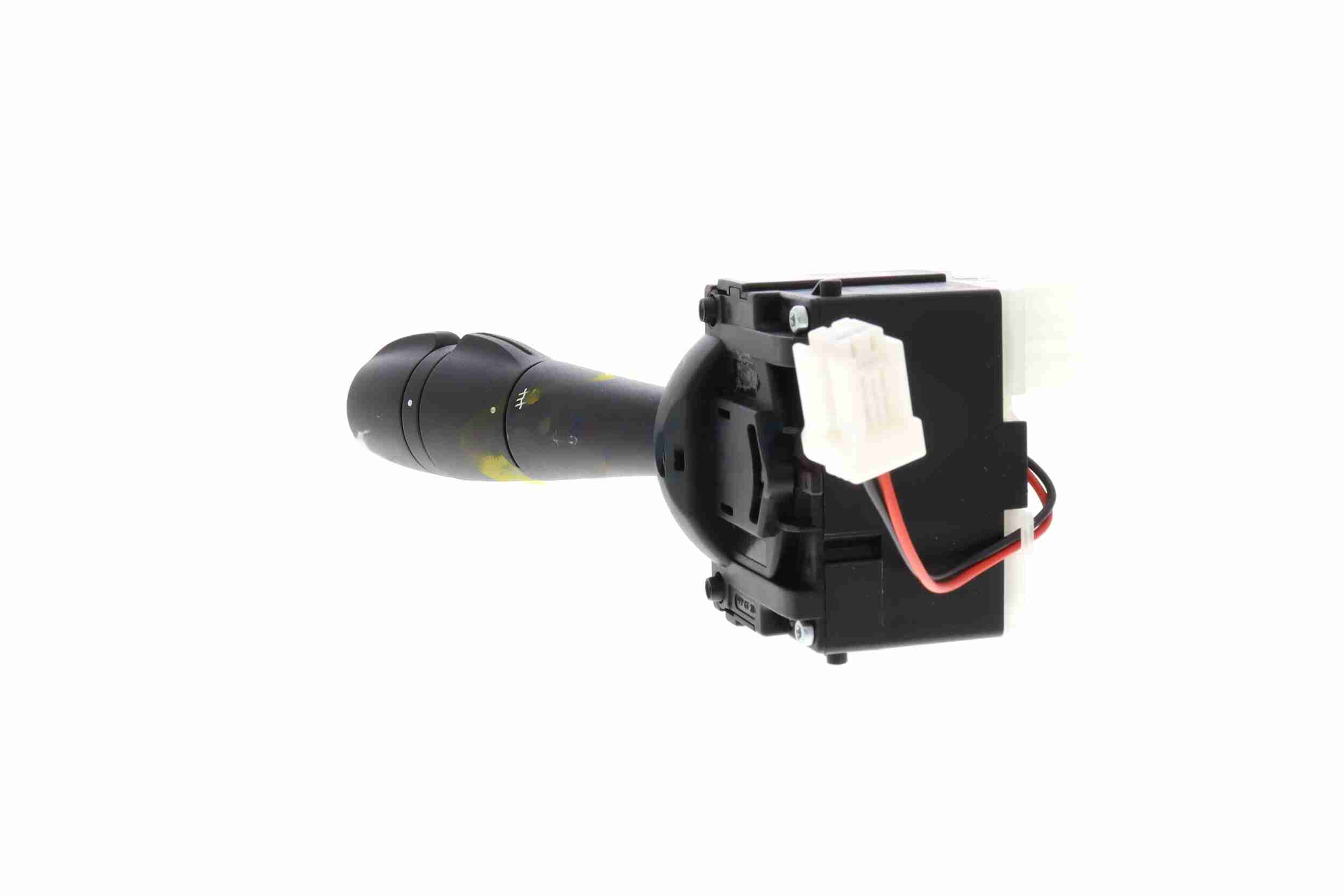 Vemo Knipperlichtschakelaar V46-80-0049