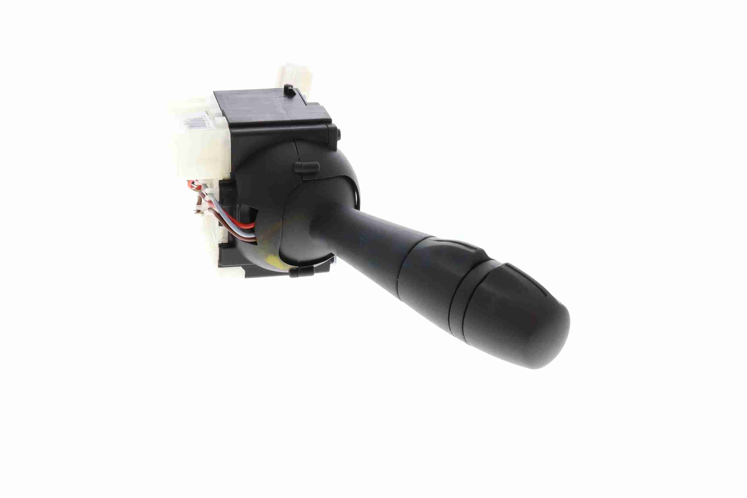 Vemo Knipperlichtschakelaar V46-80-0049