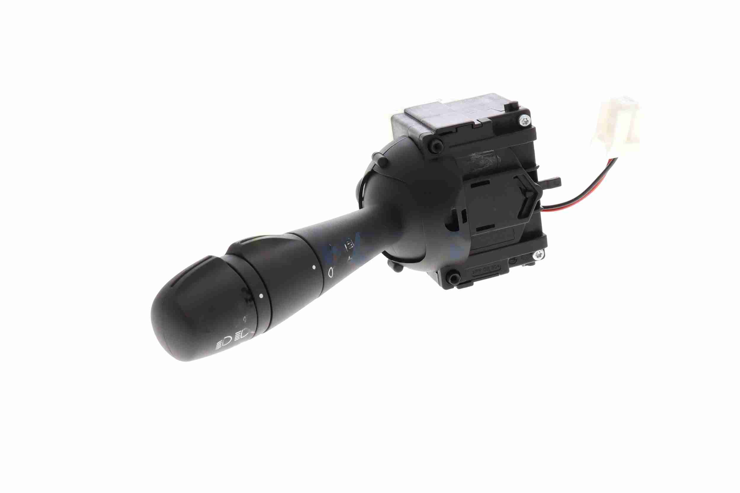 Vemo Knipperlichtschakelaar V46-80-0049