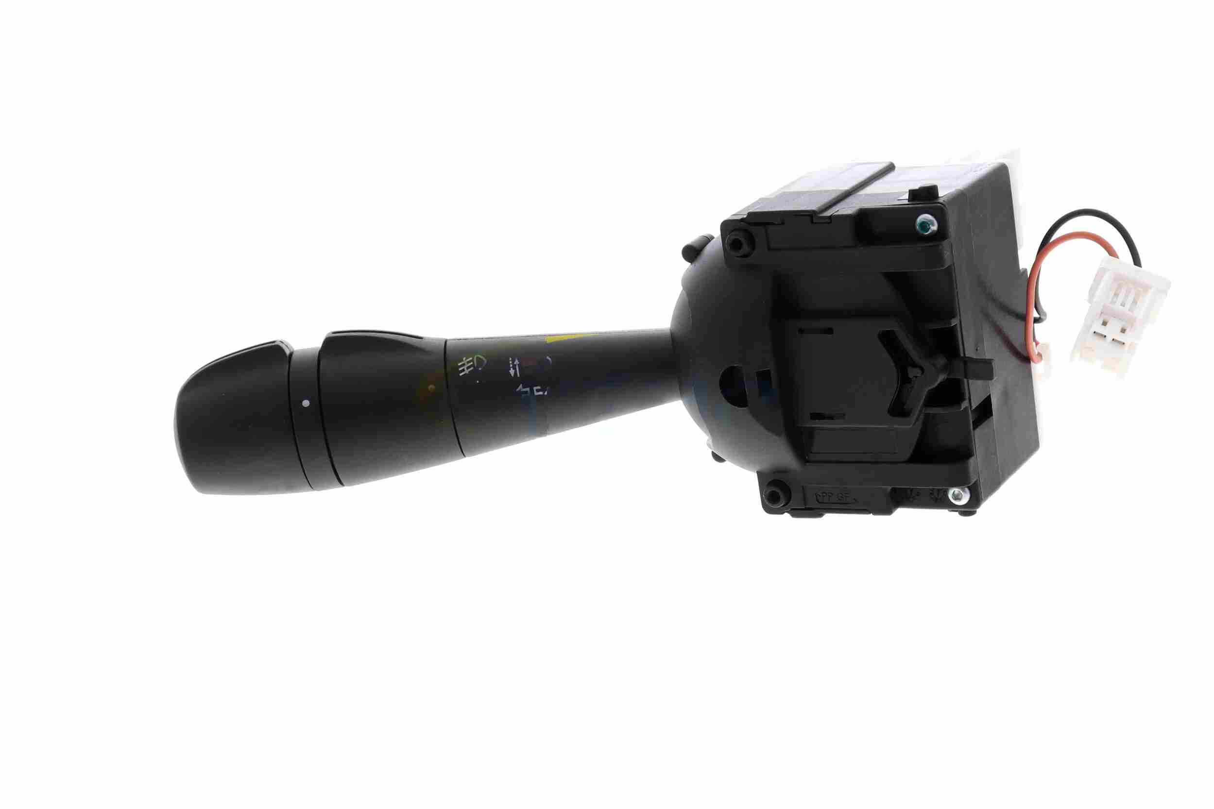 Vemo Knipperlichtschakelaar V46-80-0051