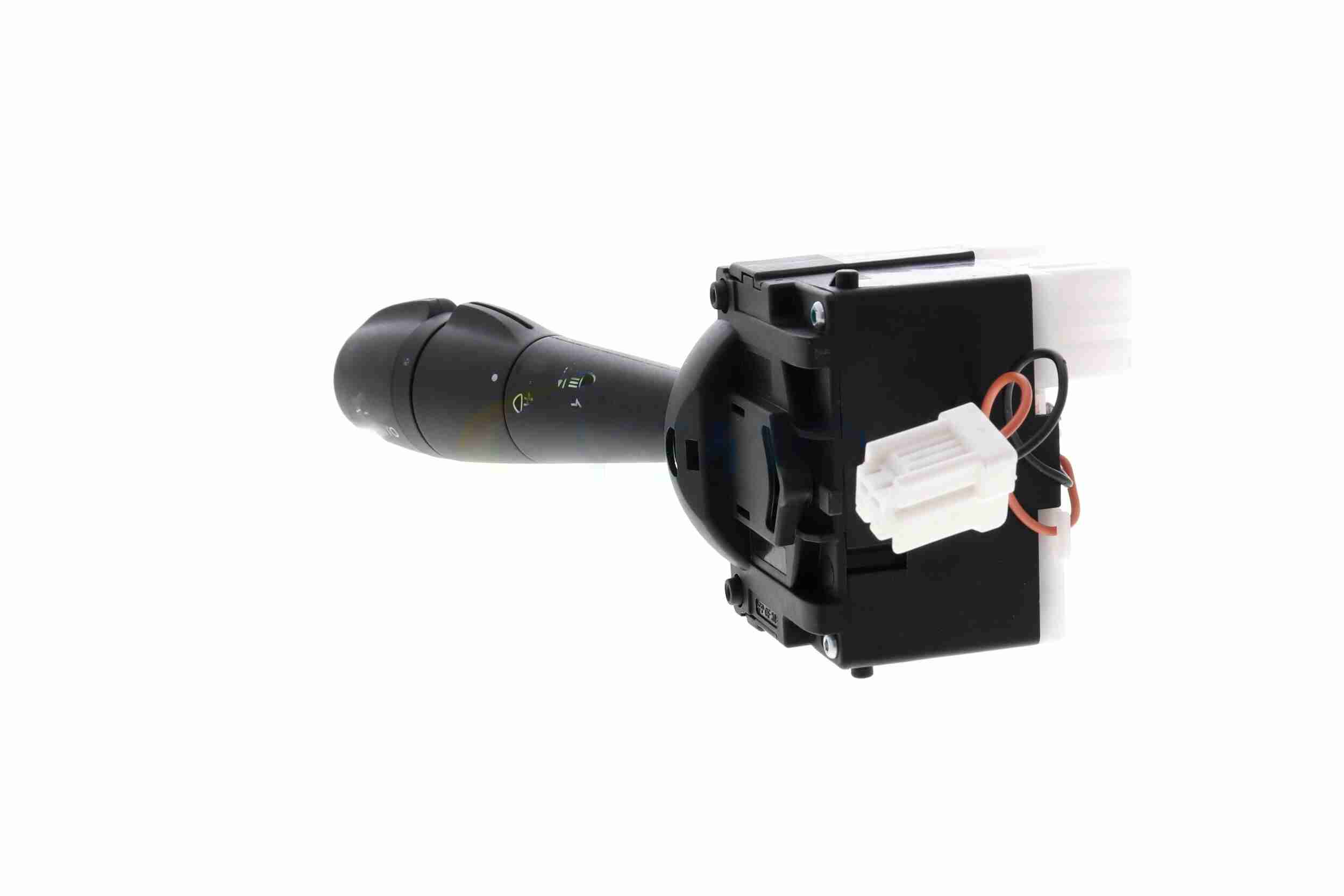 Vemo Knipperlichtschakelaar V46-80-0051