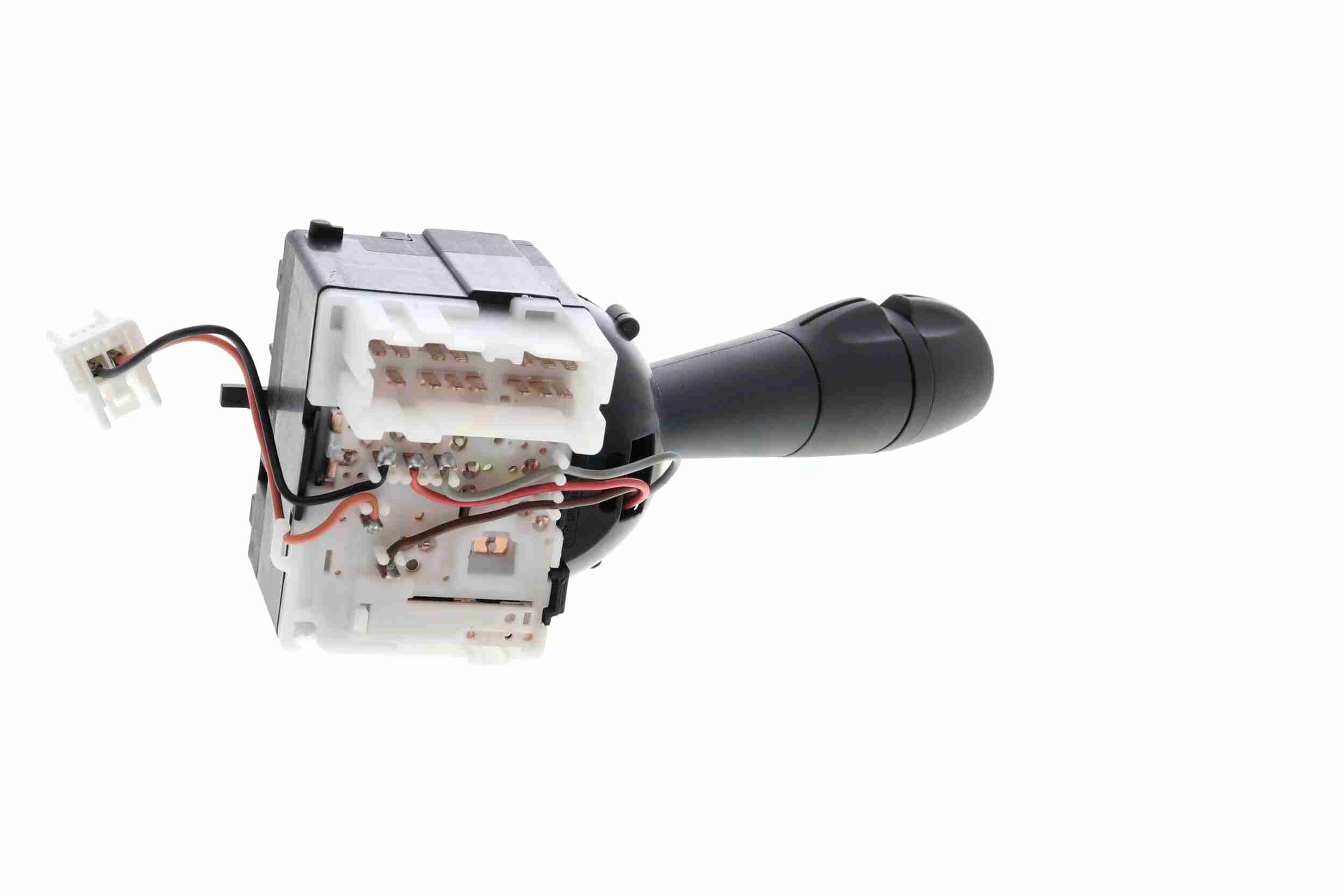 Vemo Knipperlichtschakelaar V46-80-0051