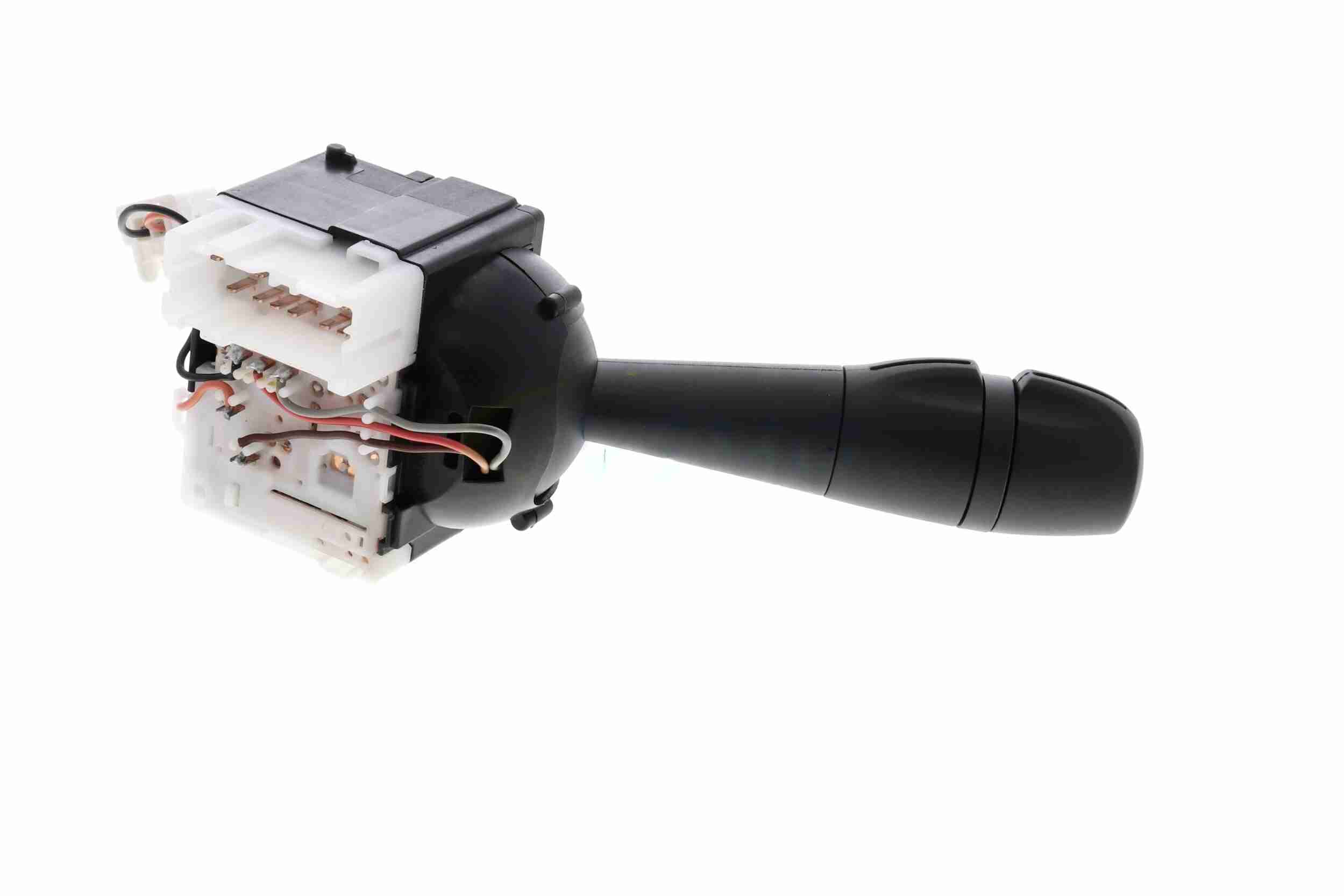 Vemo Knipperlichtschakelaar V46-80-0051