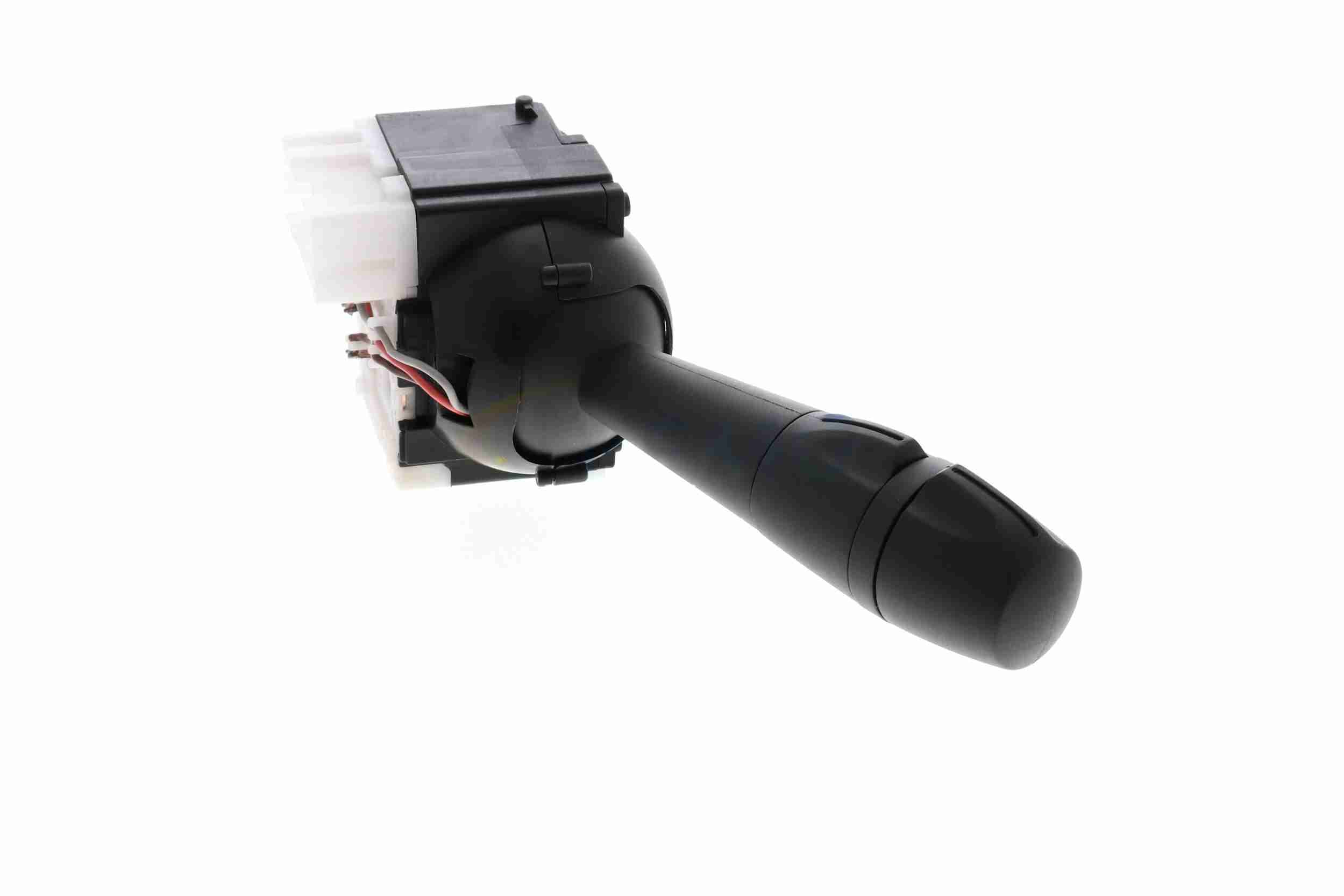 Vemo Knipperlichtschakelaar V46-80-0051