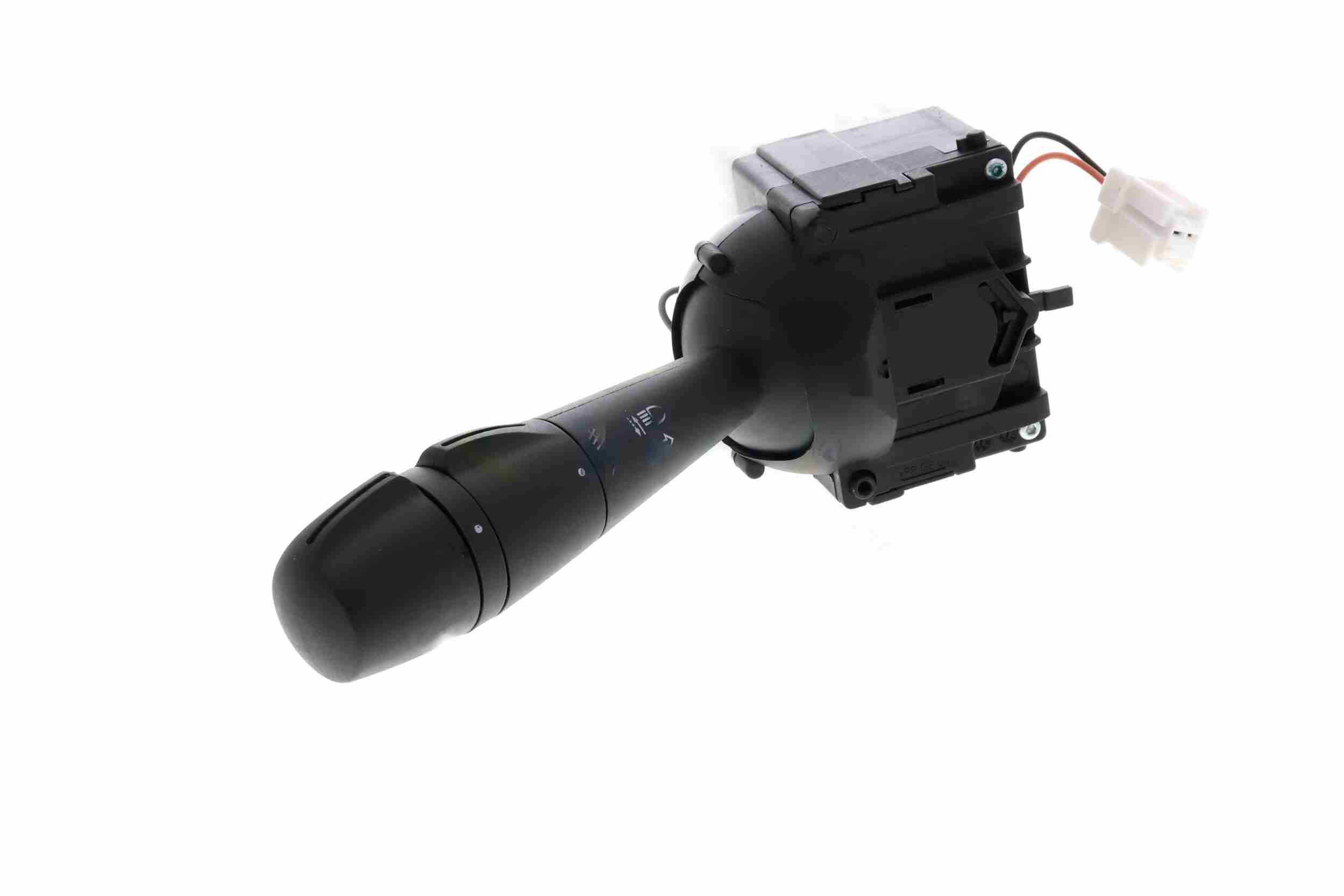 Vemo Knipperlichtschakelaar V46-80-0051