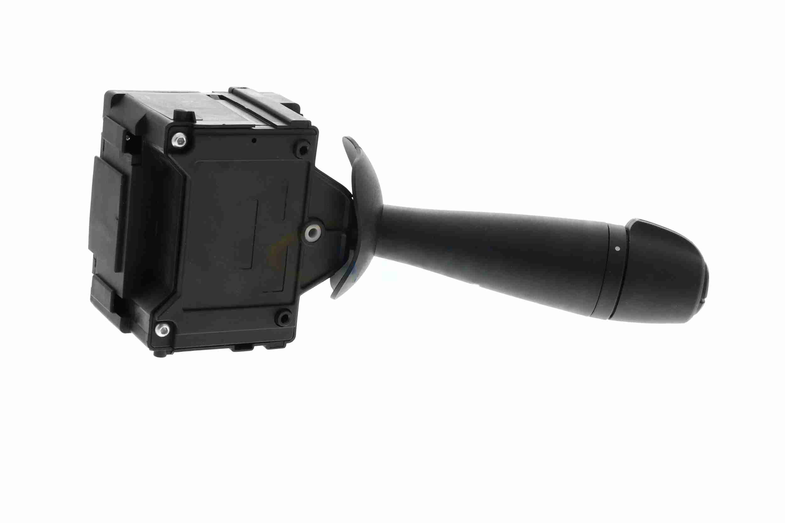 Vemo Knipperlichtschakelaar V46-80-0052