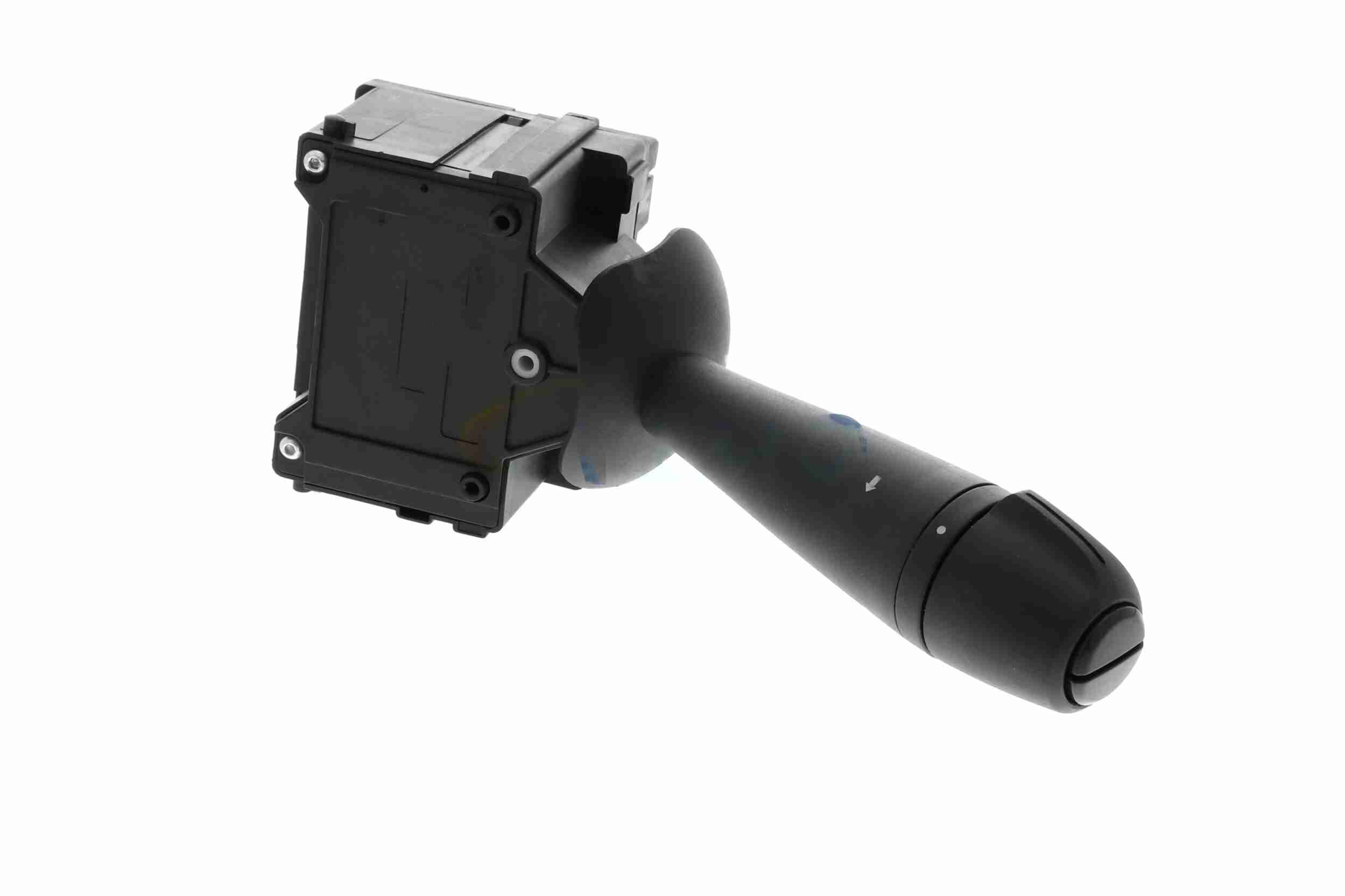 Vemo Knipperlichtschakelaar V46-80-0052