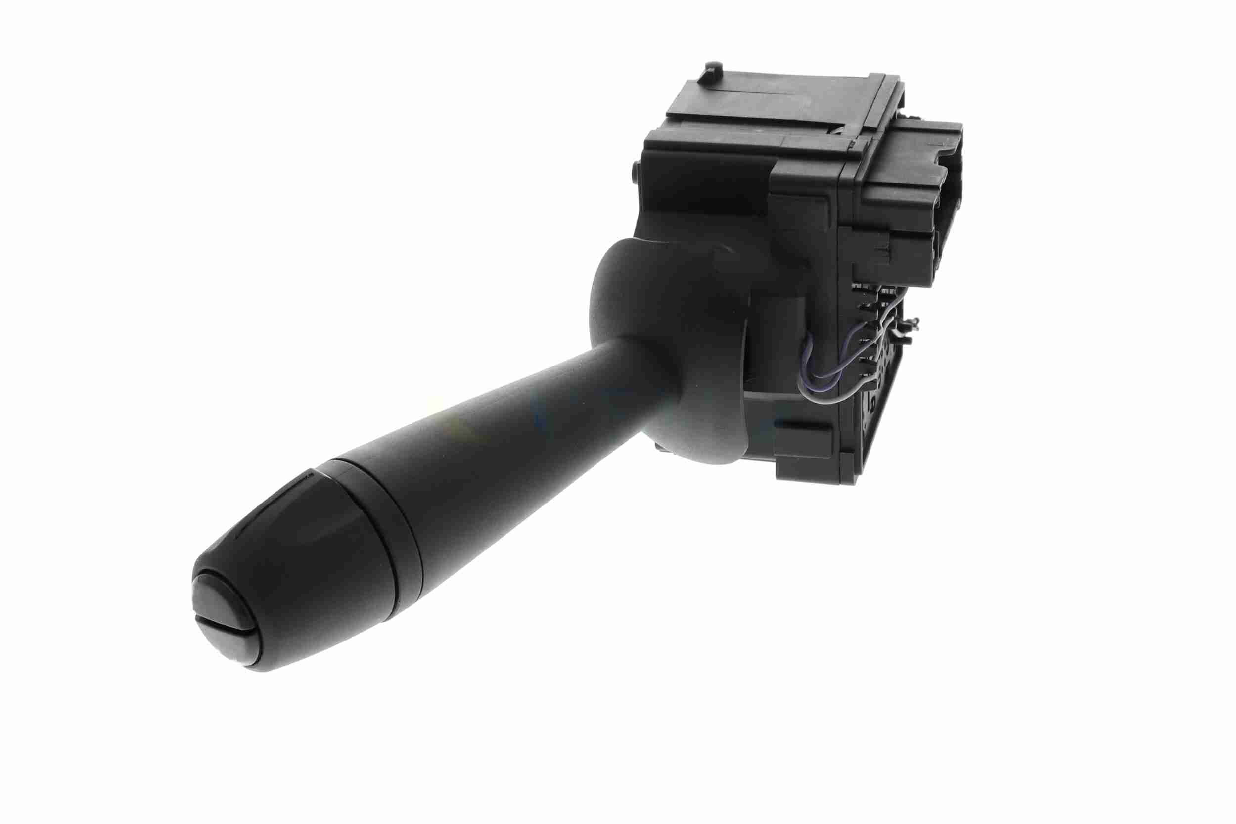 Vemo Knipperlichtschakelaar V46-80-0052