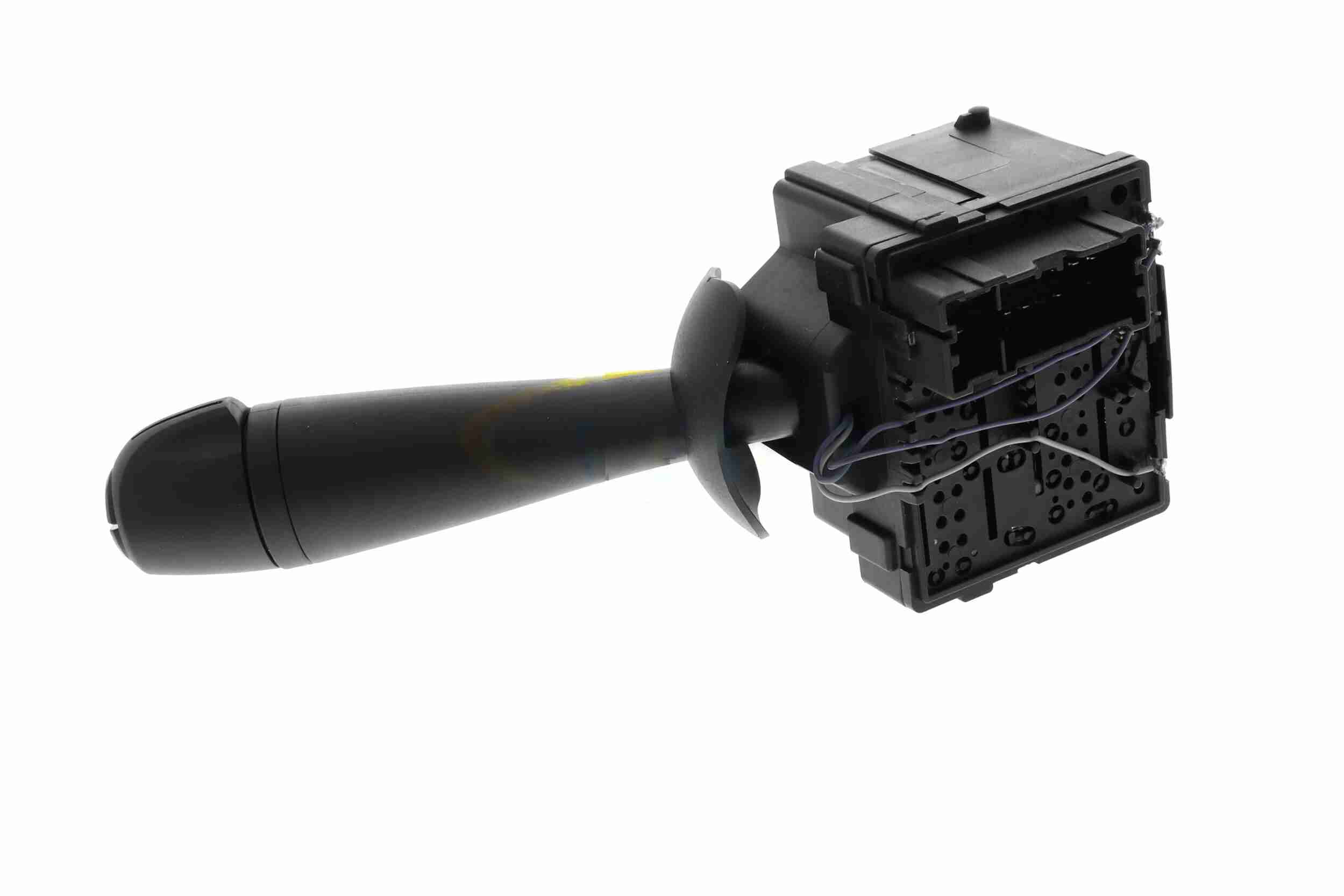 Vemo Knipperlichtschakelaar V46-80-0052