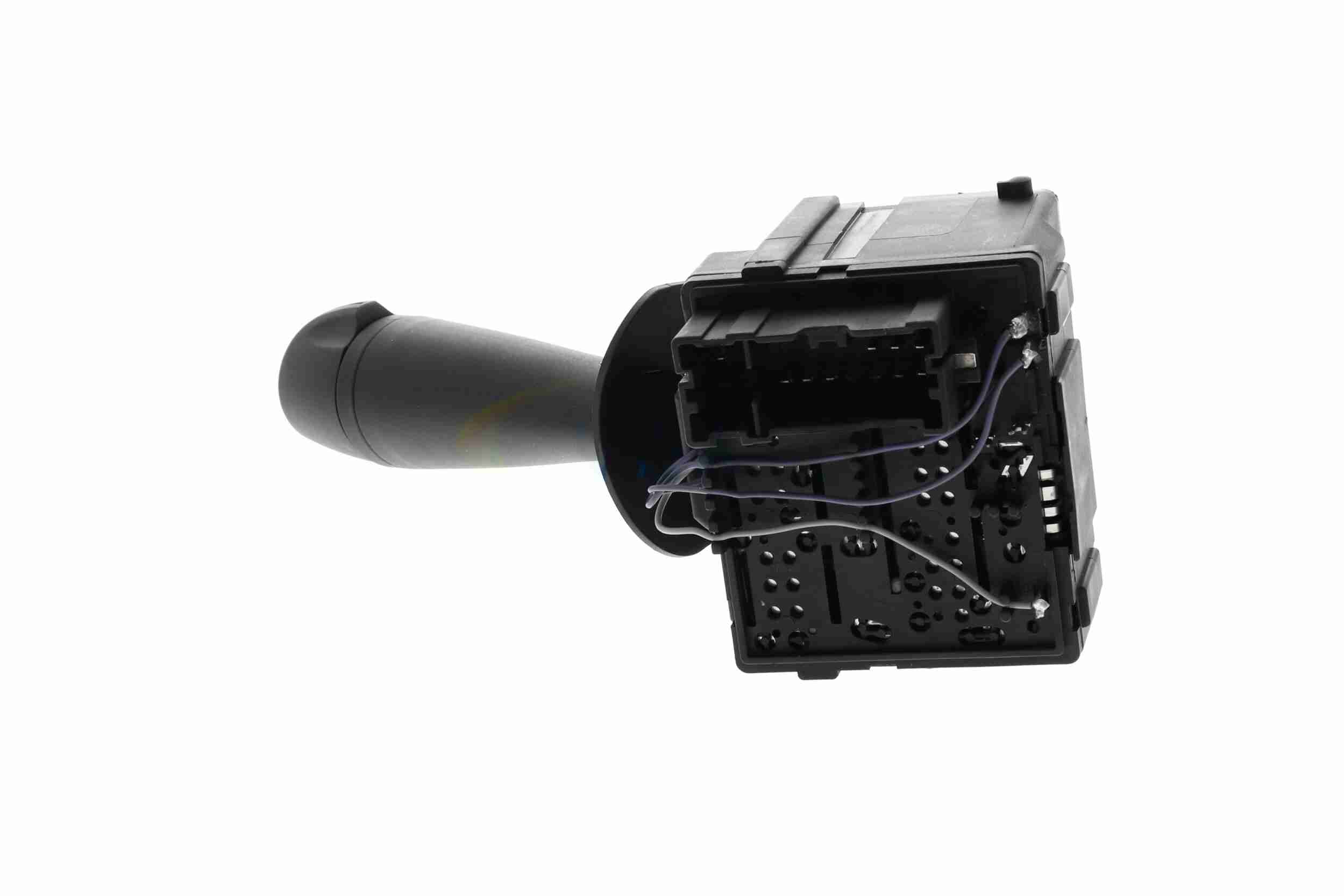 Vemo Knipperlichtschakelaar V46-80-0052