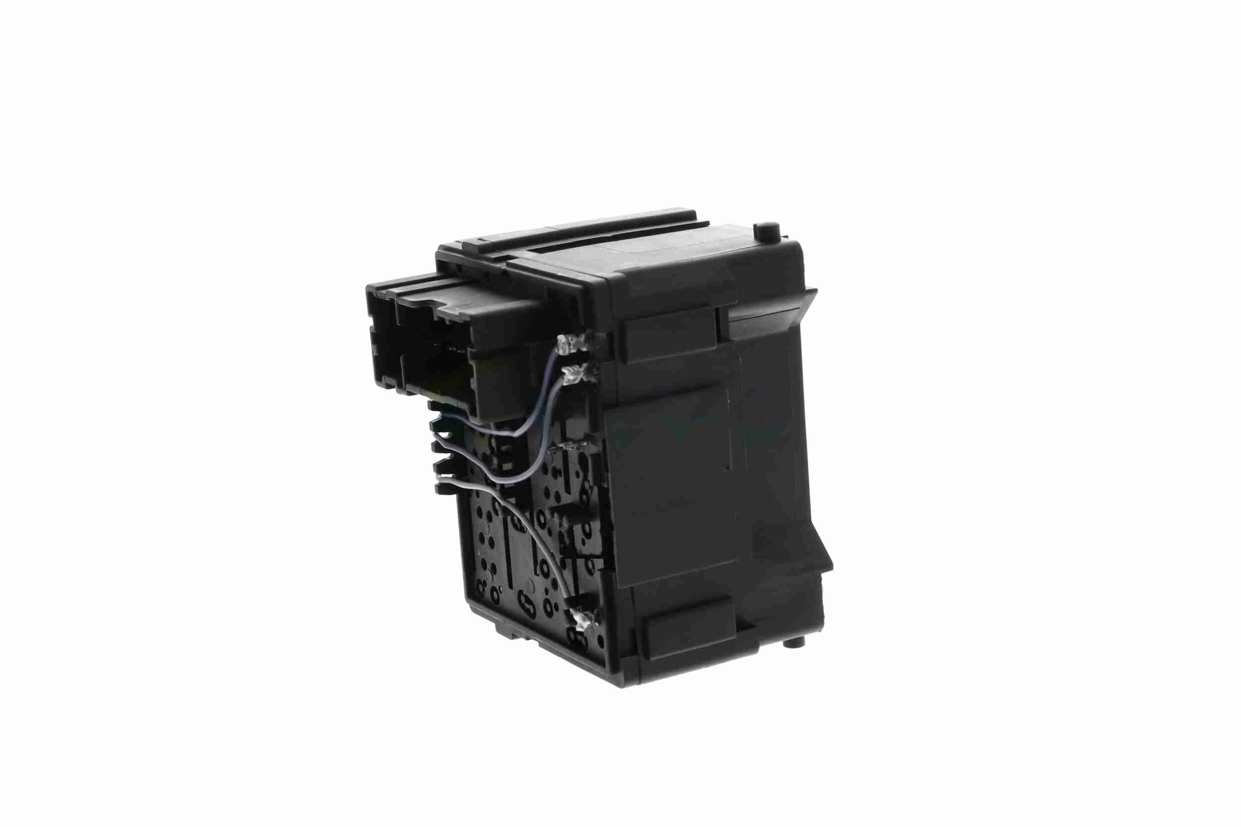 Vemo Knipperlichtschakelaar V46-80-0052