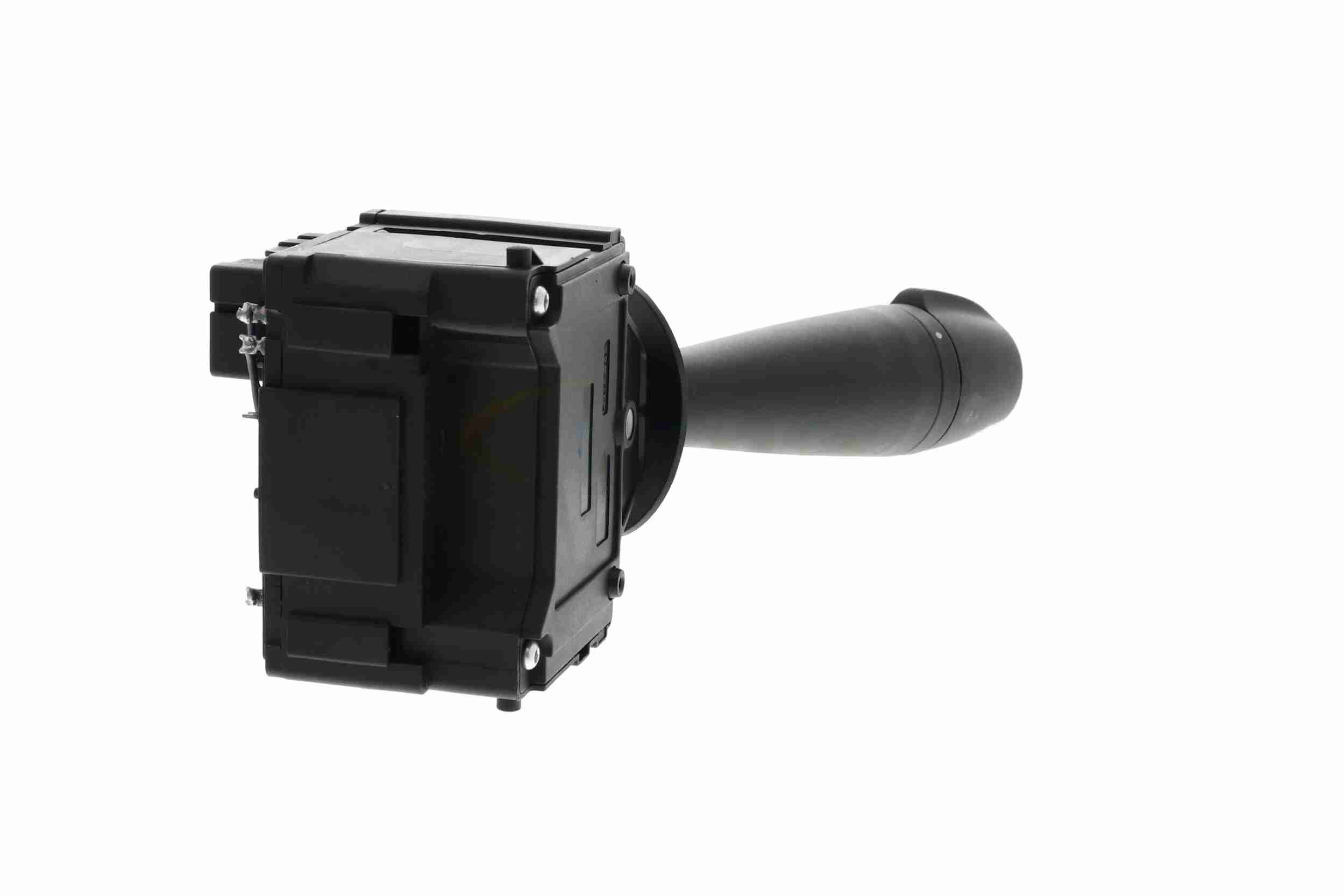 Vemo Knipperlichtschakelaar V46-80-0052