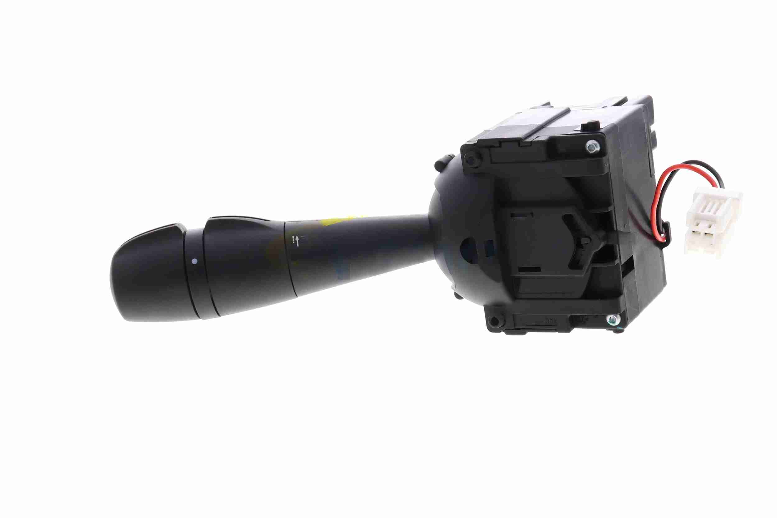 Vemo Knipperlichtschakelaar V46-80-0053