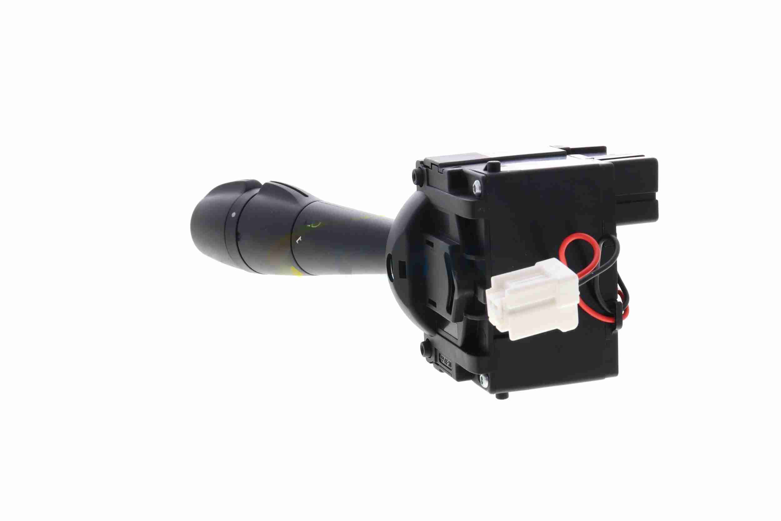 Vemo Knipperlichtschakelaar V46-80-0053