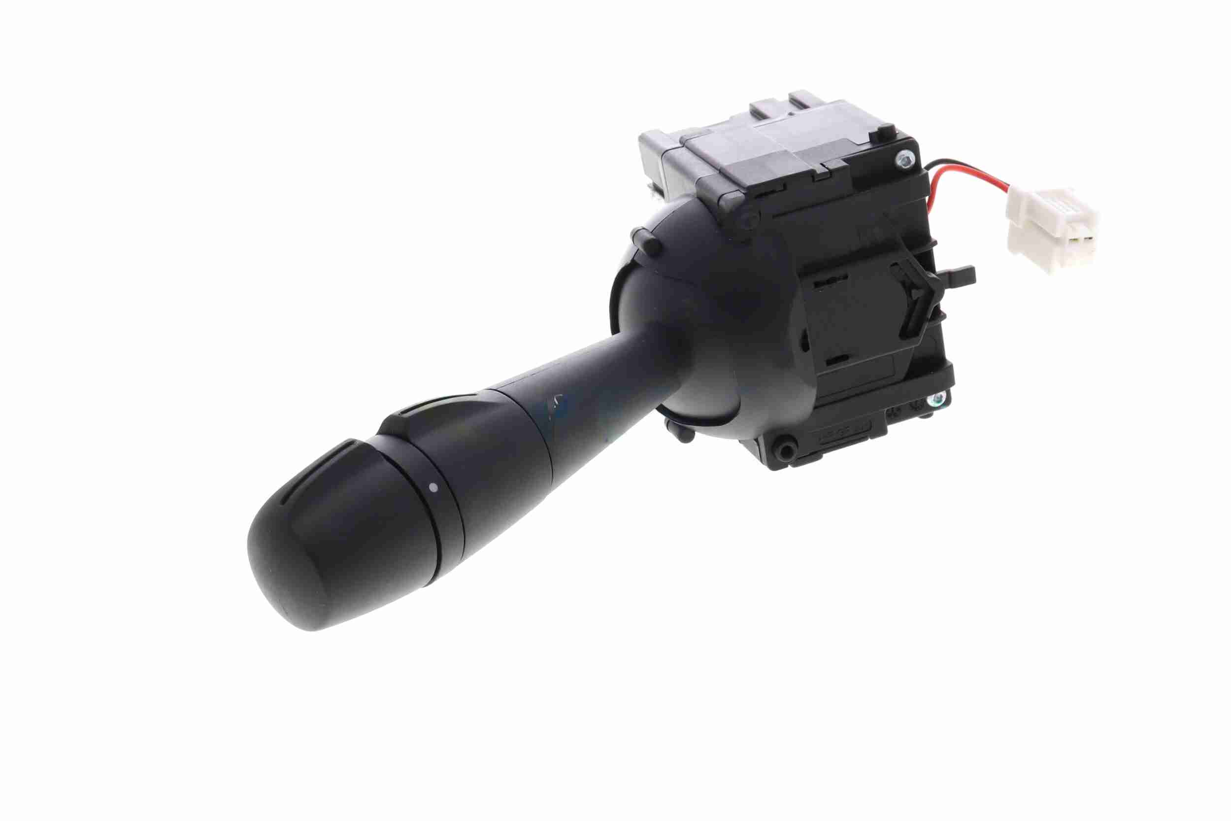 Vemo Knipperlichtschakelaar V46-80-0053