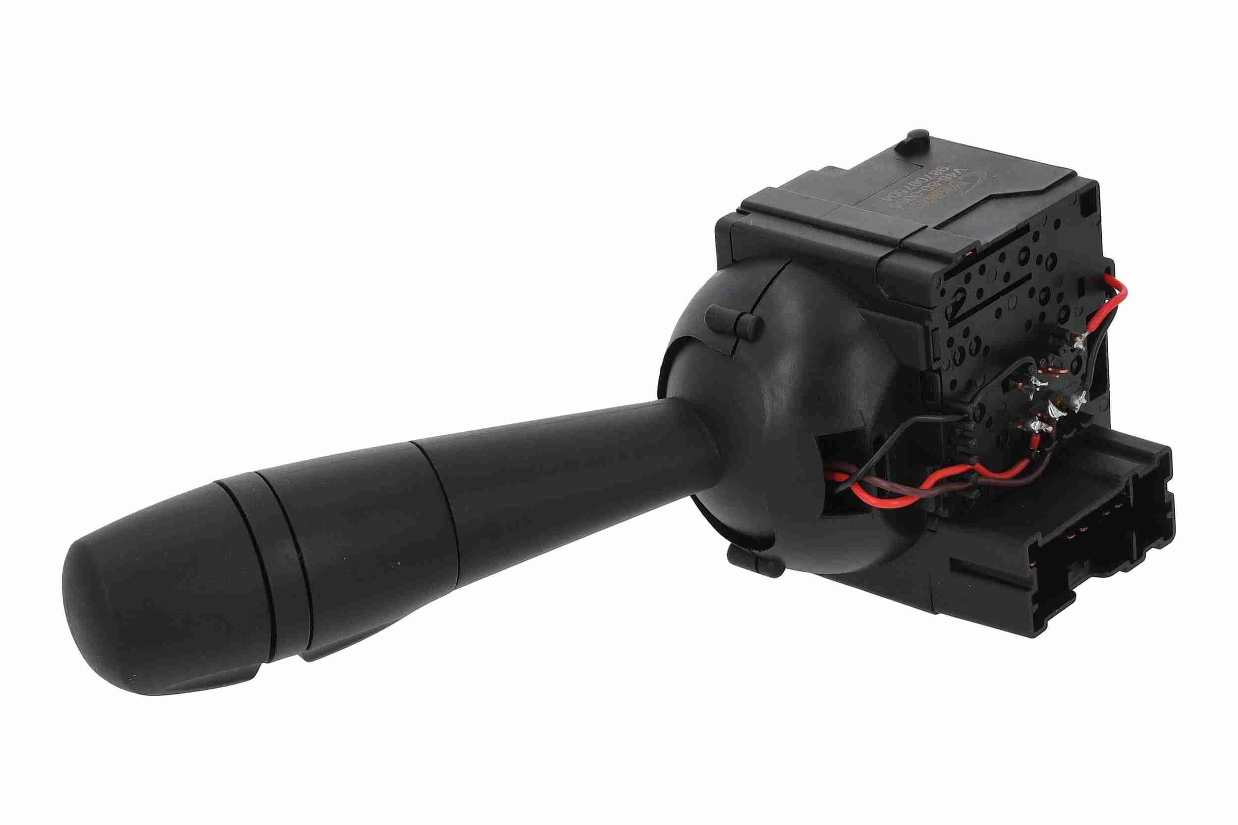 Vemo Knipperlichtschakelaar V46-80-0055