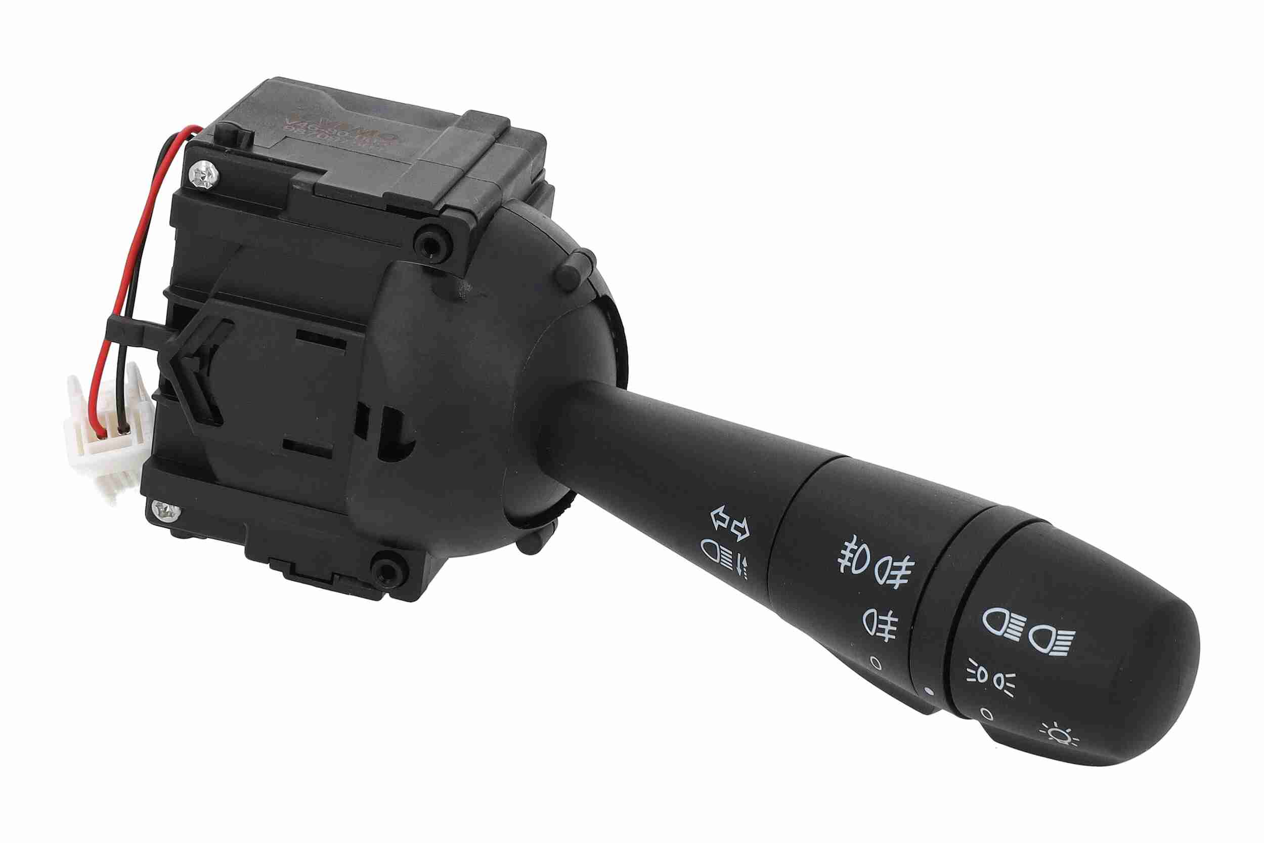 Vemo Knipperlichtschakelaar V46-80-0055