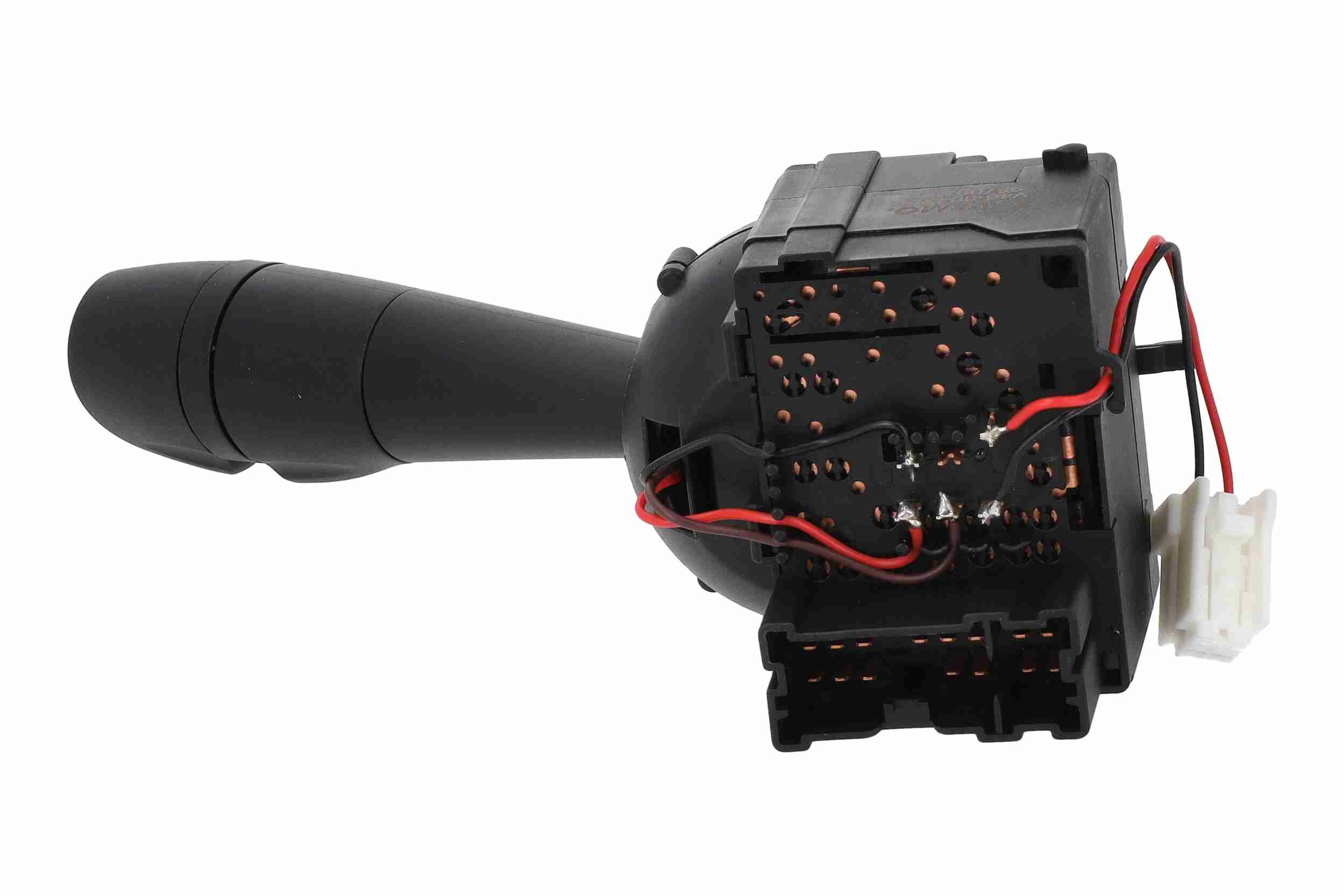 Vemo Knipperlichtschakelaar V46-80-0055