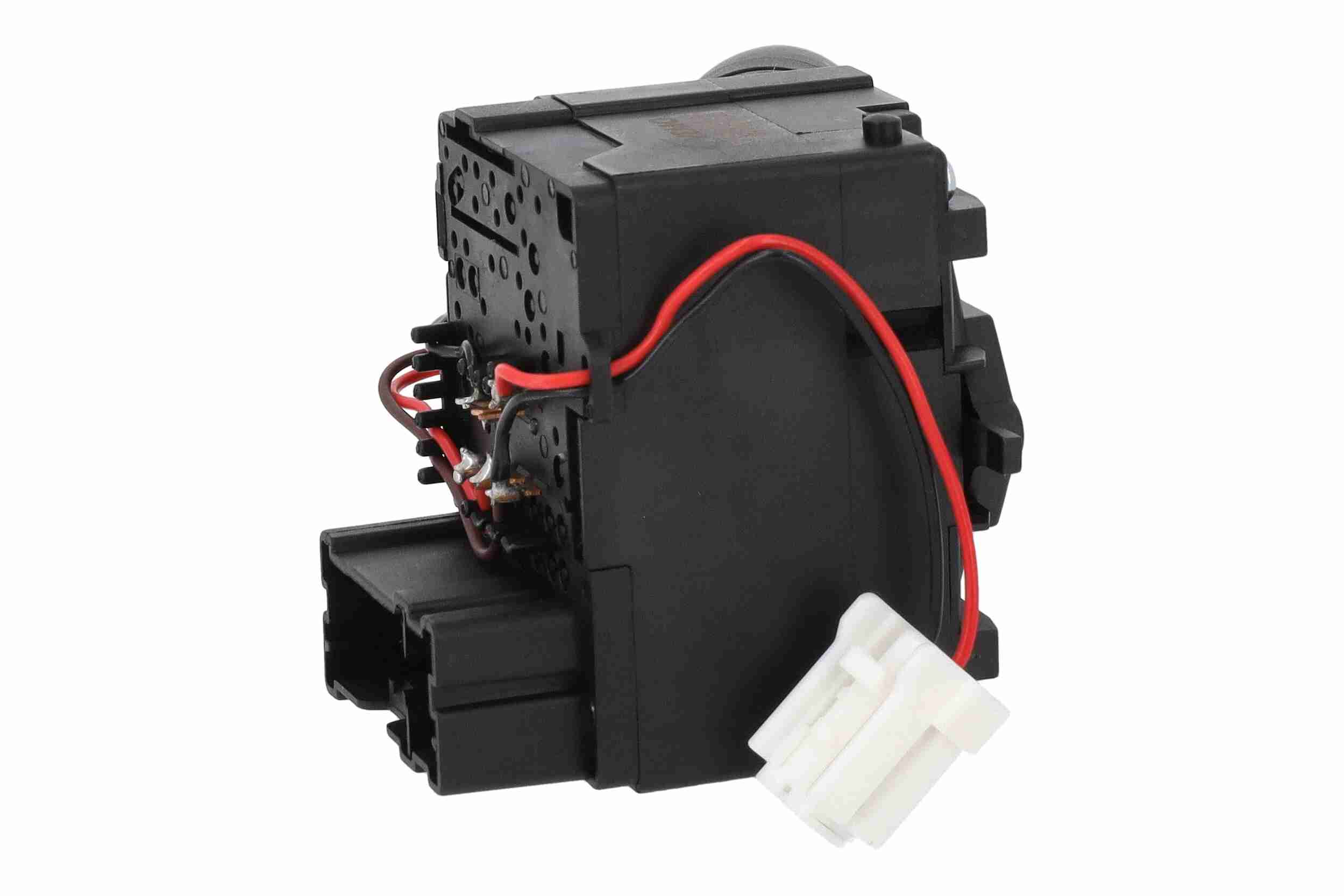 Vemo Knipperlichtschakelaar V46-80-0055