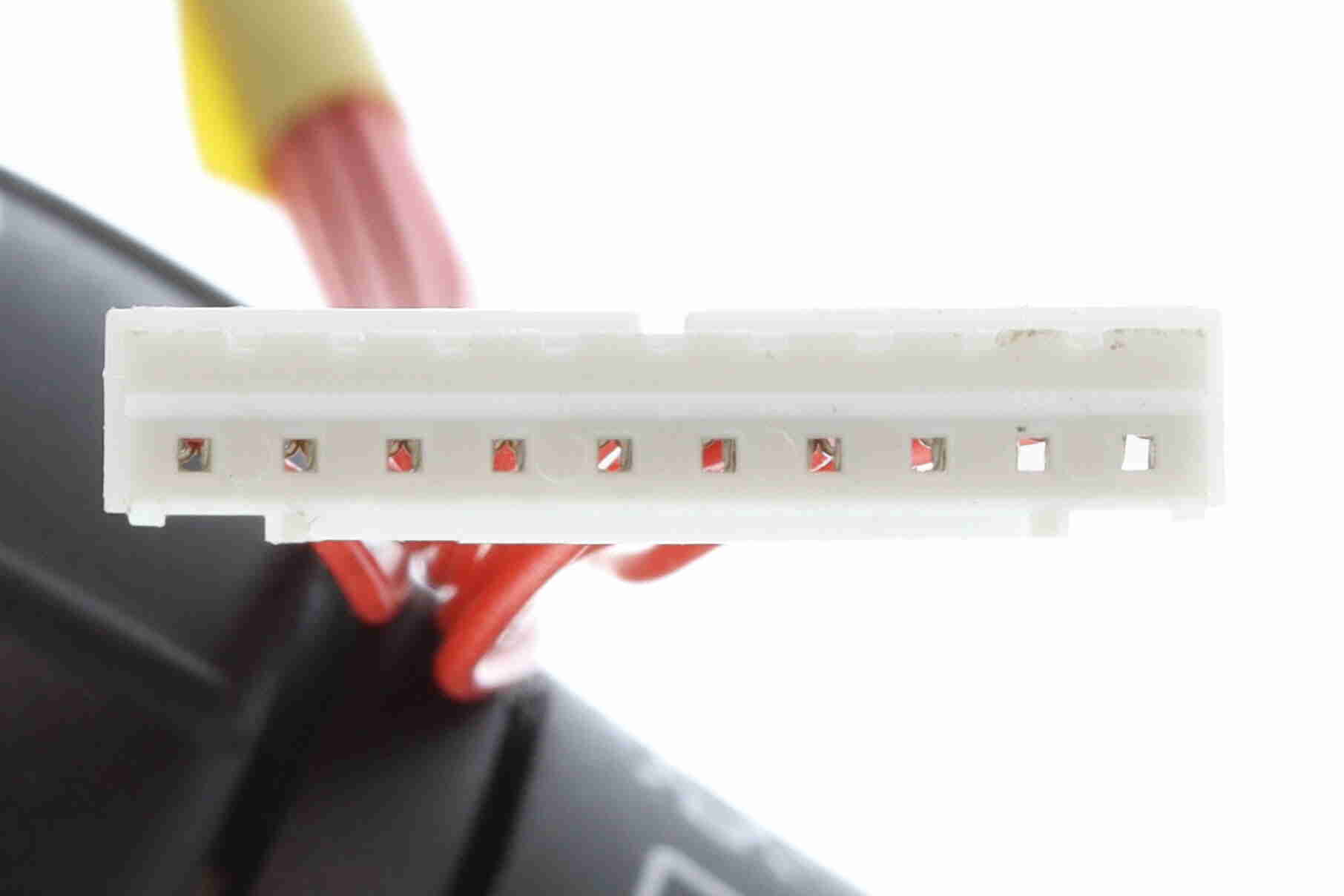 Vemo Knipperlichtschakelaar V46-80-0056