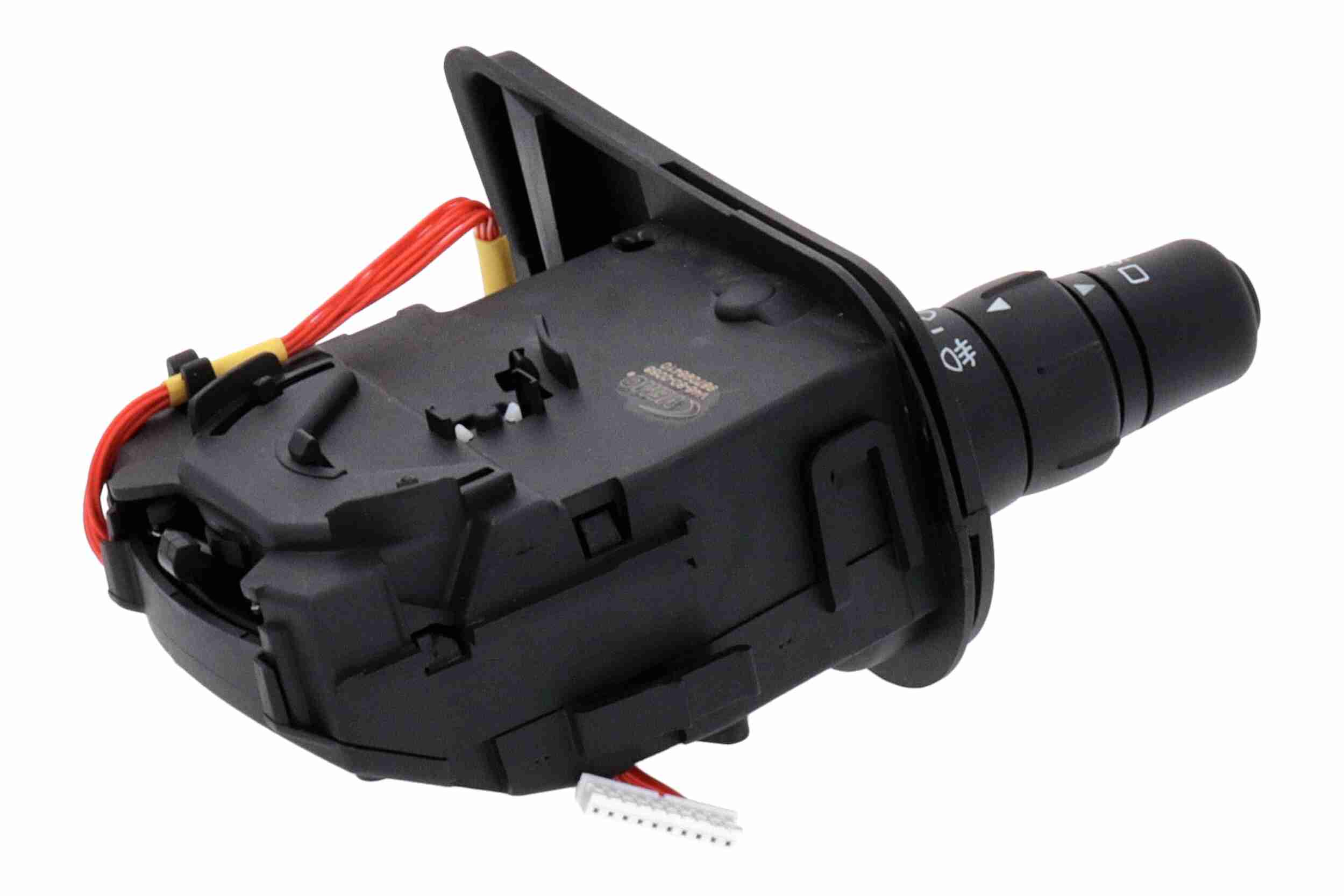 Vemo Knipperlichtschakelaar V46-80-0056