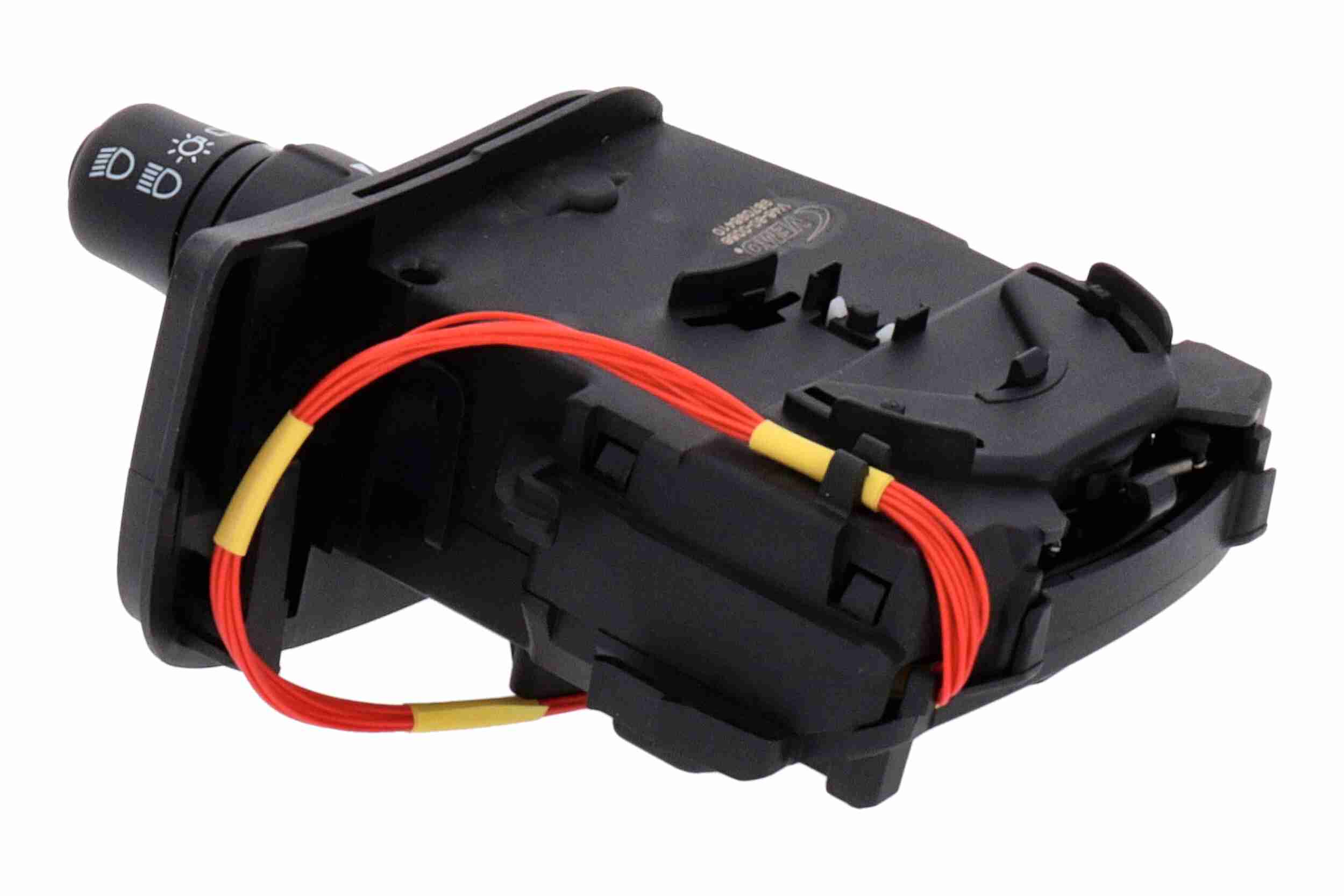 Vemo Knipperlichtschakelaar V46-80-0056