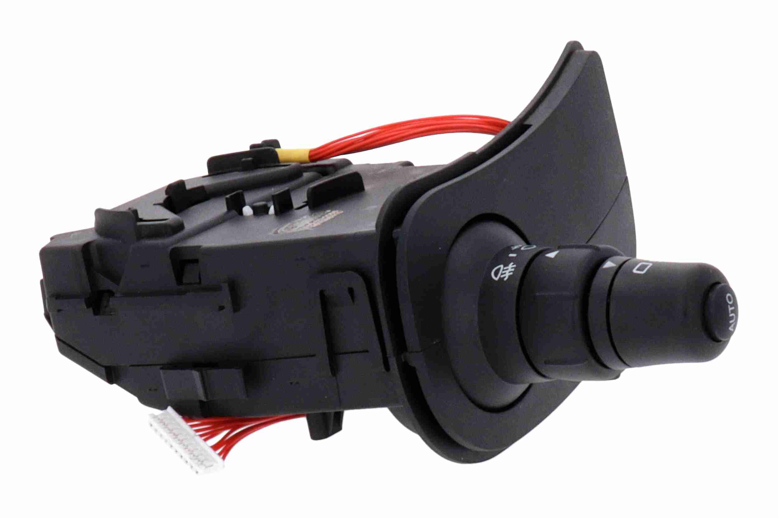 Vemo Knipperlichtschakelaar V46-80-0056