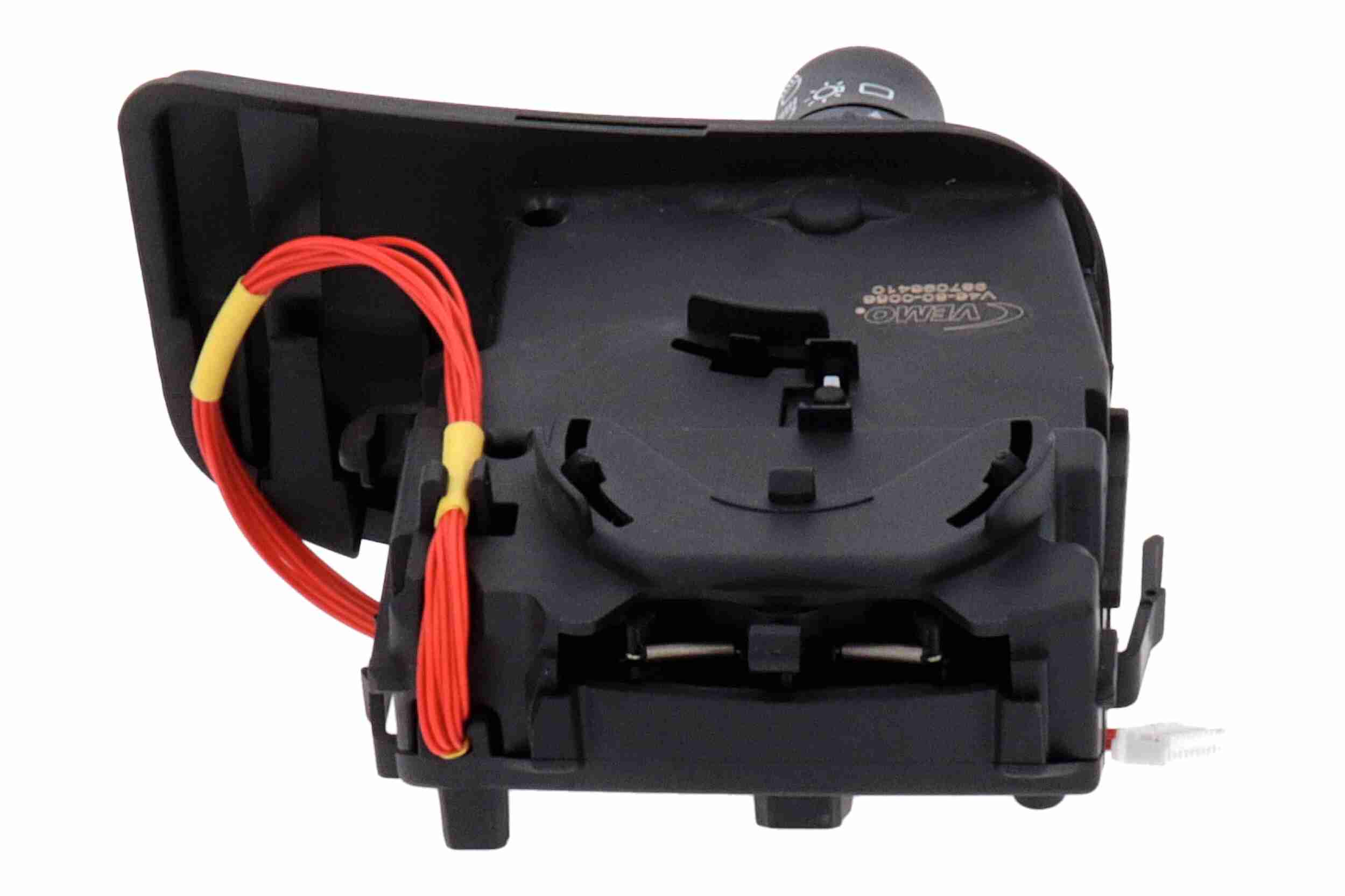 Vemo Knipperlichtschakelaar V46-80-0056