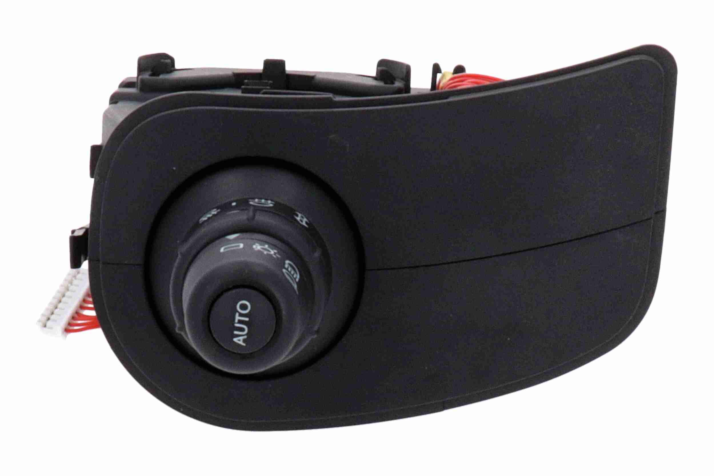 Vemo Knipperlichtschakelaar V46-80-0056