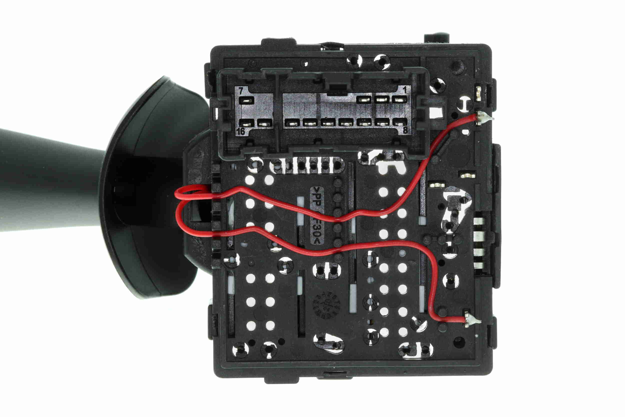 Vemo Stuurkolomschakelaar V46-80-0057
