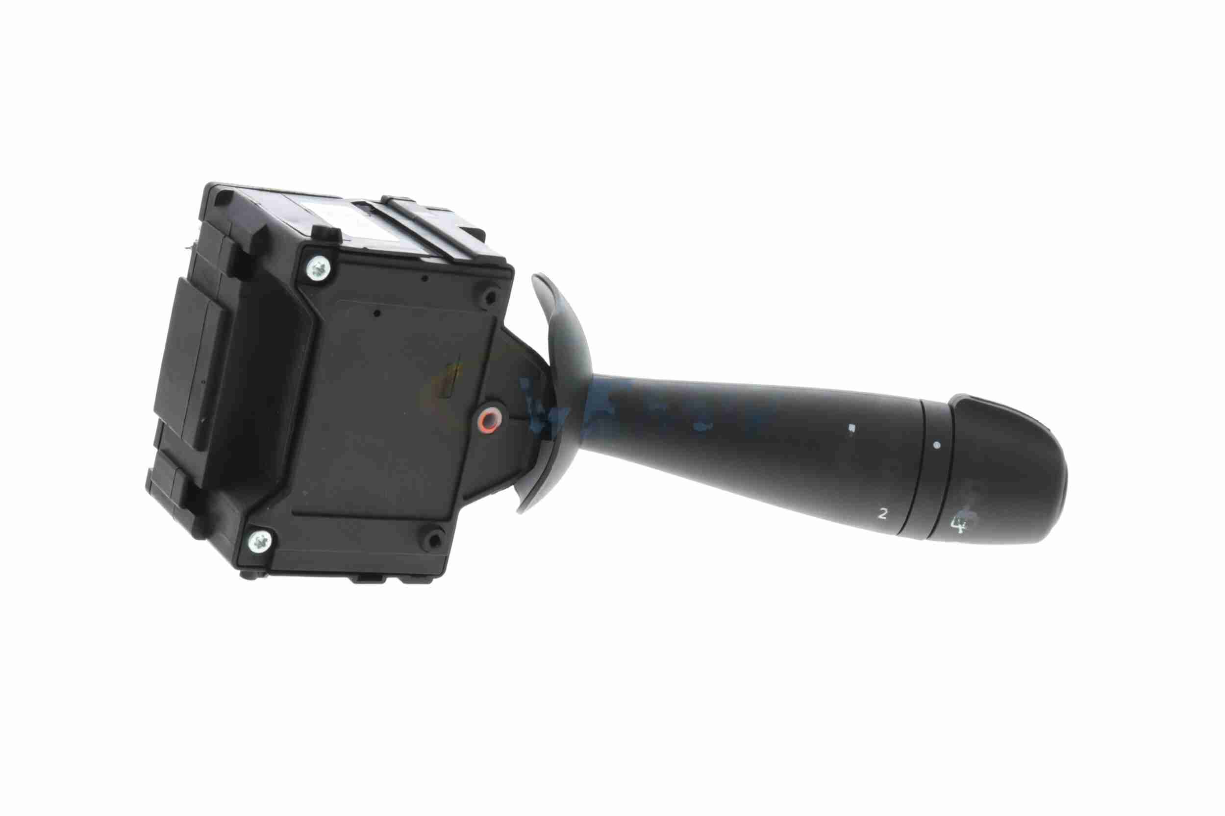 Vemo Stuurkolomschakelaar V46-80-0057