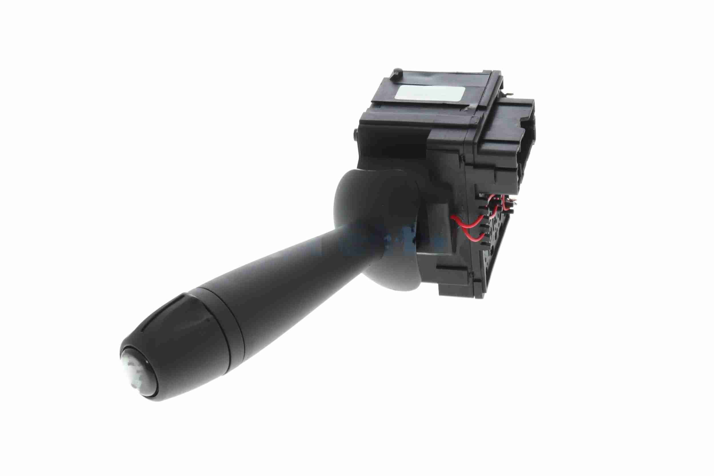 Vemo Stuurkolomschakelaar V46-80-0057