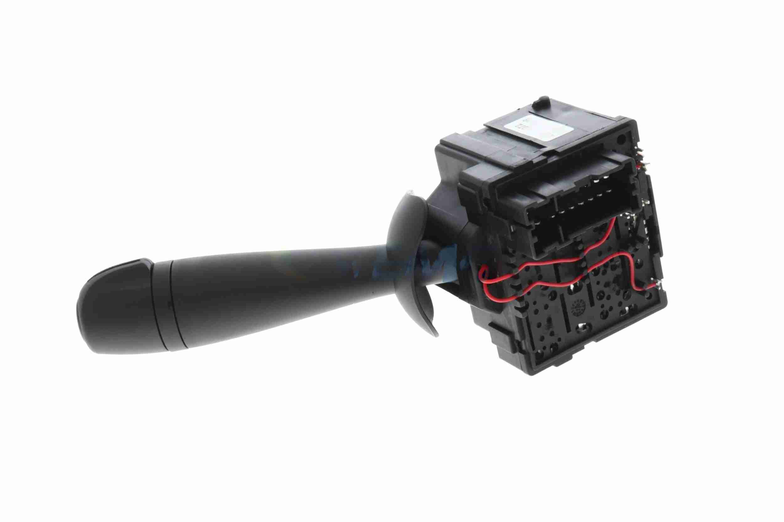 Vemo Stuurkolomschakelaar V46-80-0057