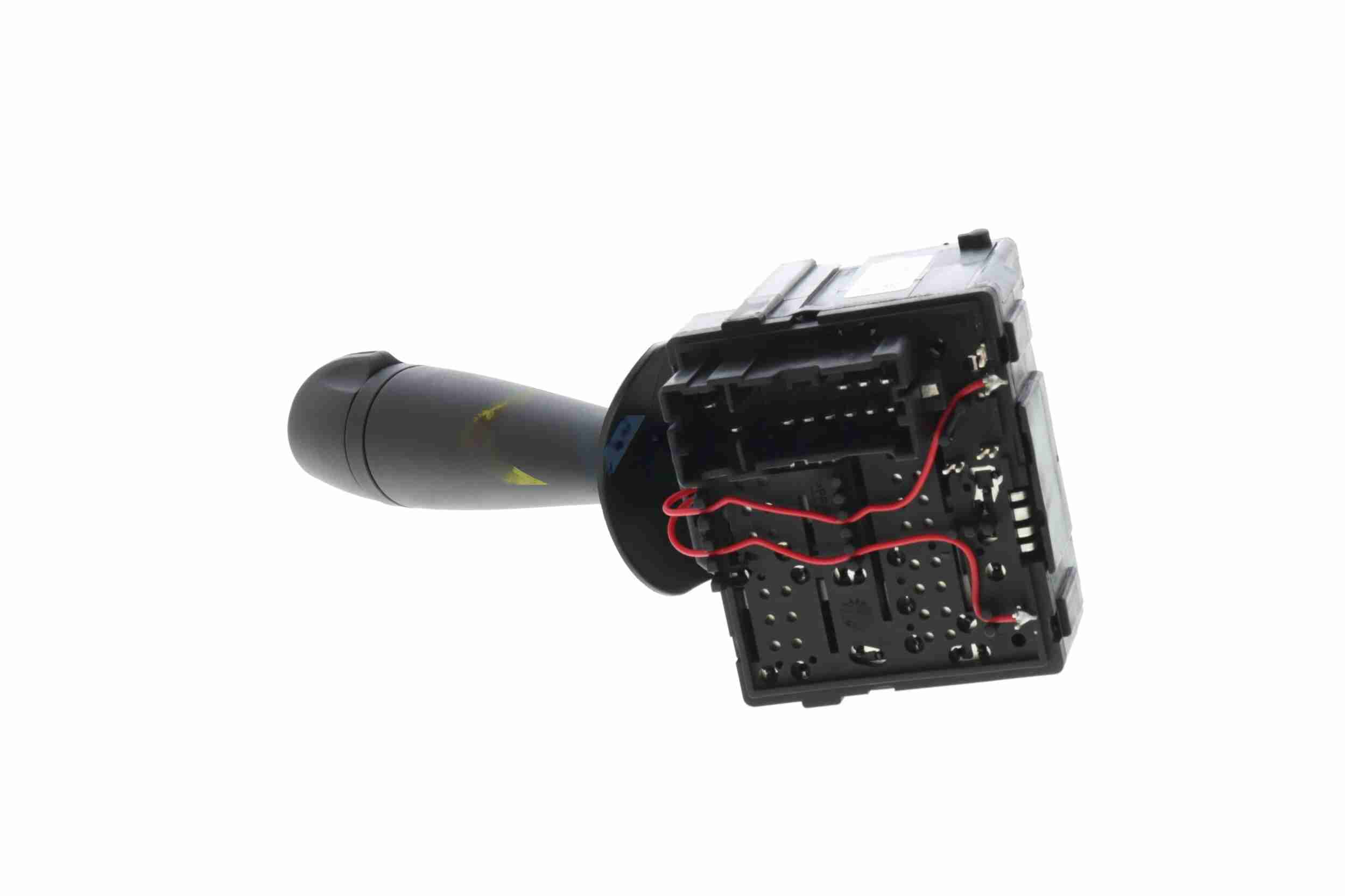 Vemo Stuurkolomschakelaar V46-80-0057