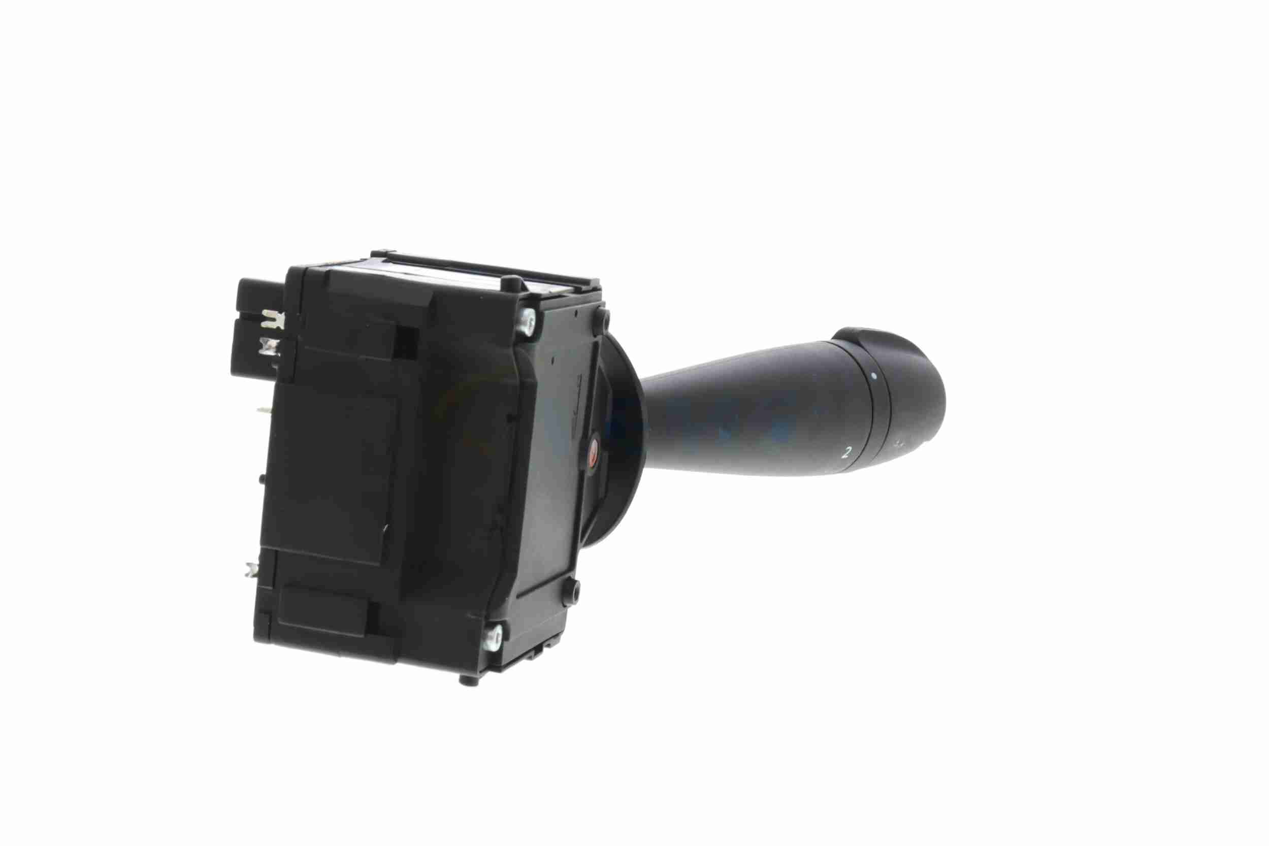 Vemo Stuurkolomschakelaar V46-80-0057