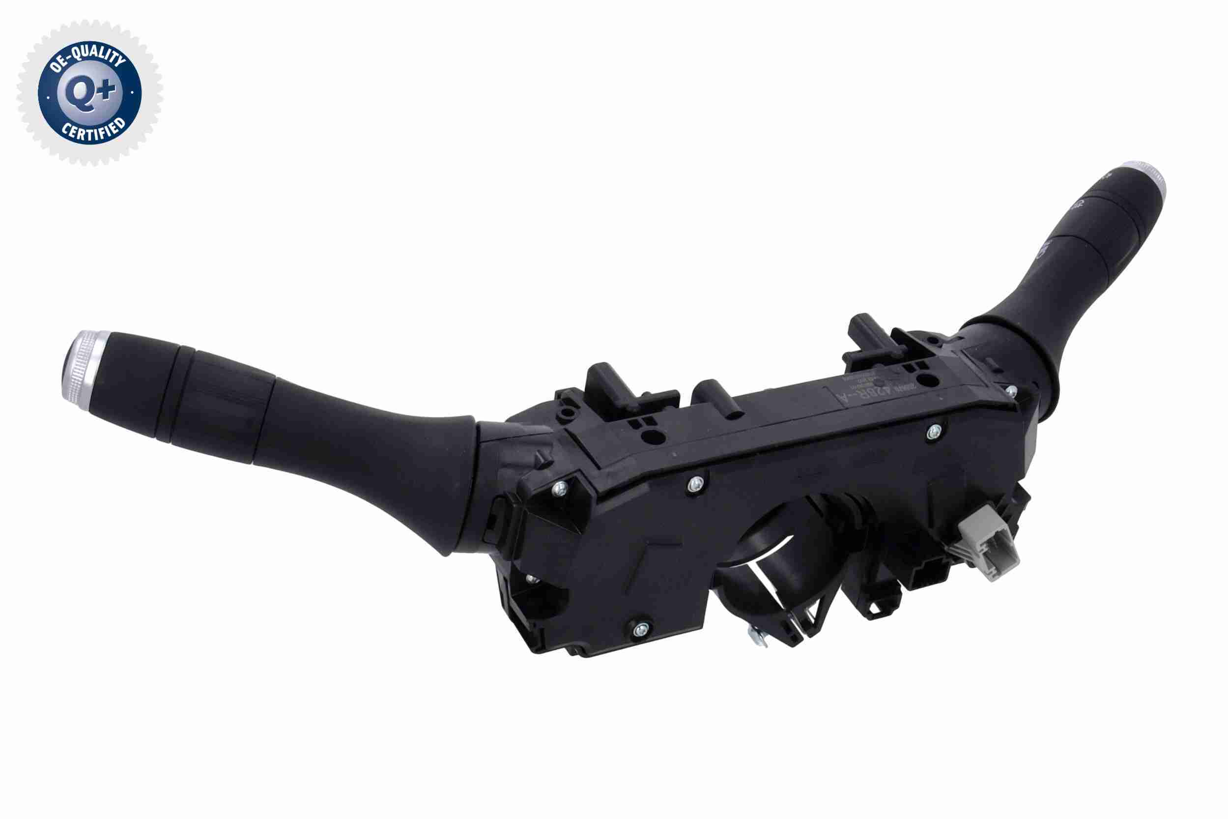 Vemo Knipperlichtschakelaar V46-80-0058