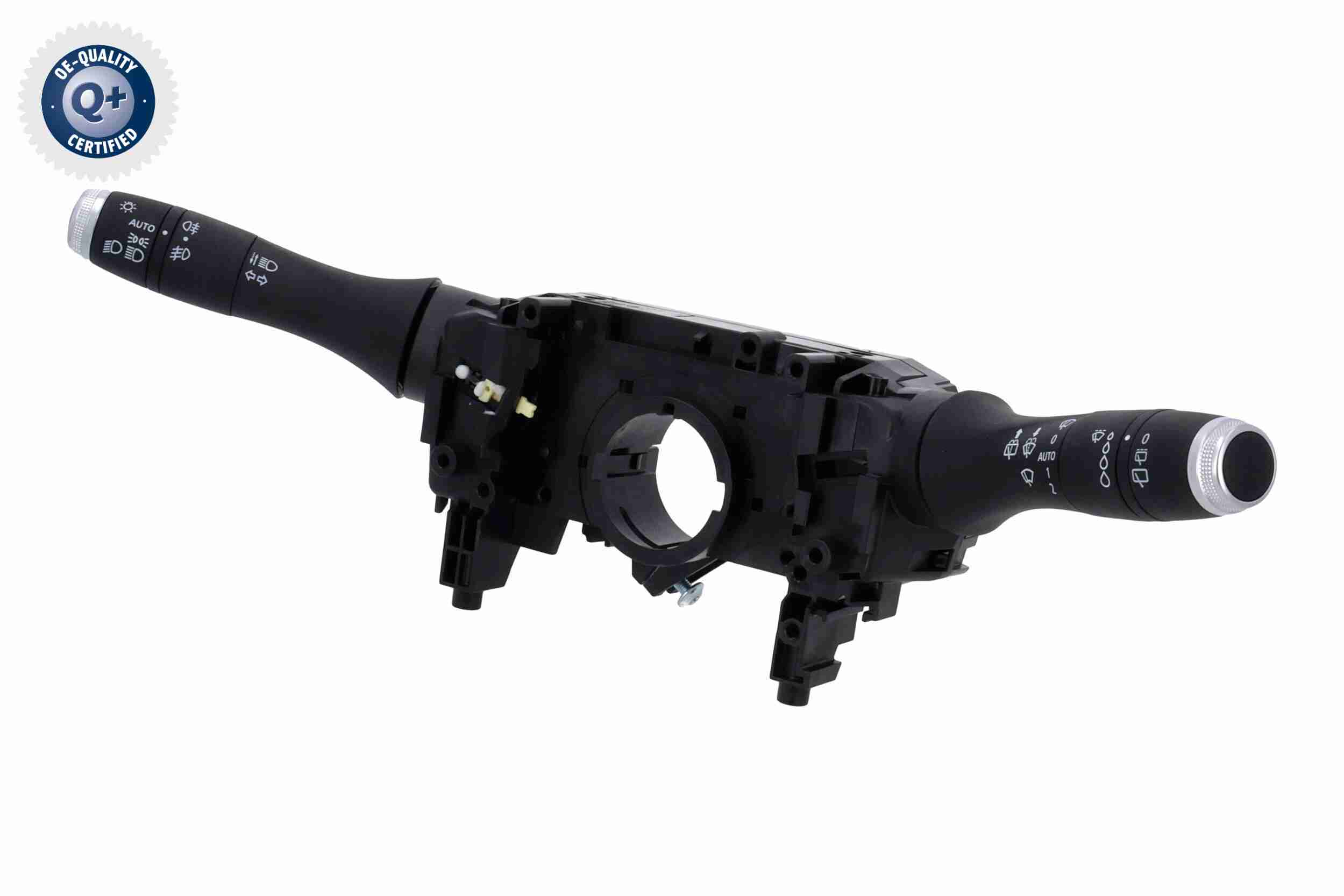 Vemo Knipperlichtschakelaar V46-80-0058