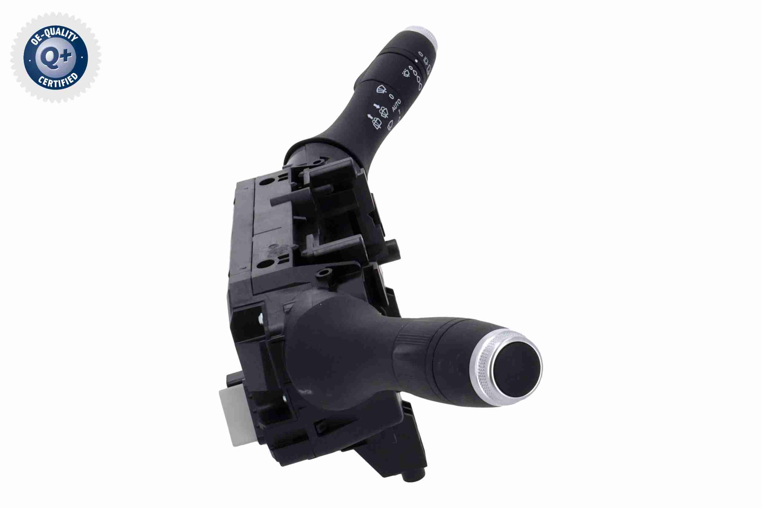 Vemo Knipperlichtschakelaar V46-80-0058