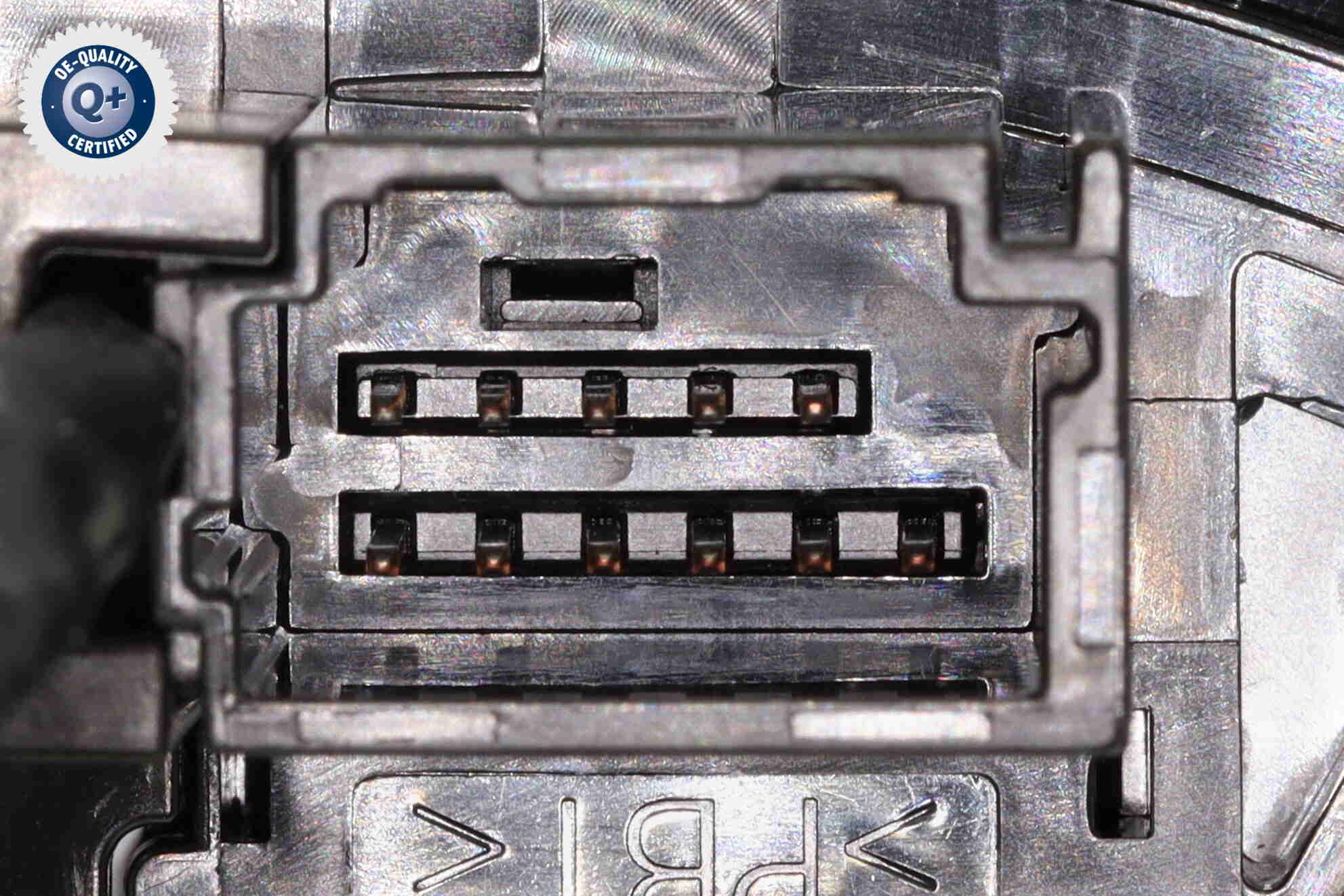 Vemo Knipperlichtschakelaar V46-80-0059