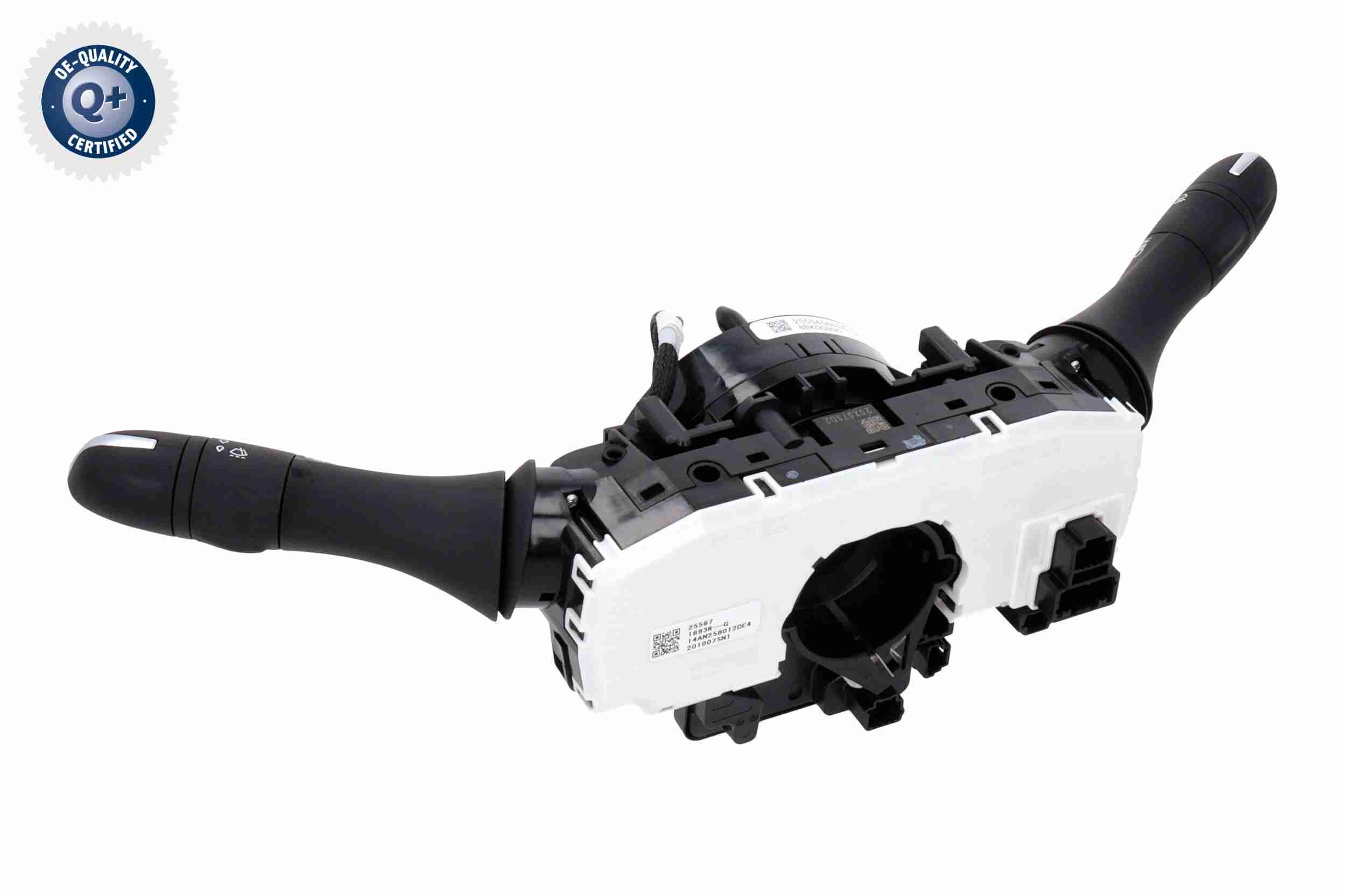 Vemo Knipperlichtschakelaar V46-80-0059