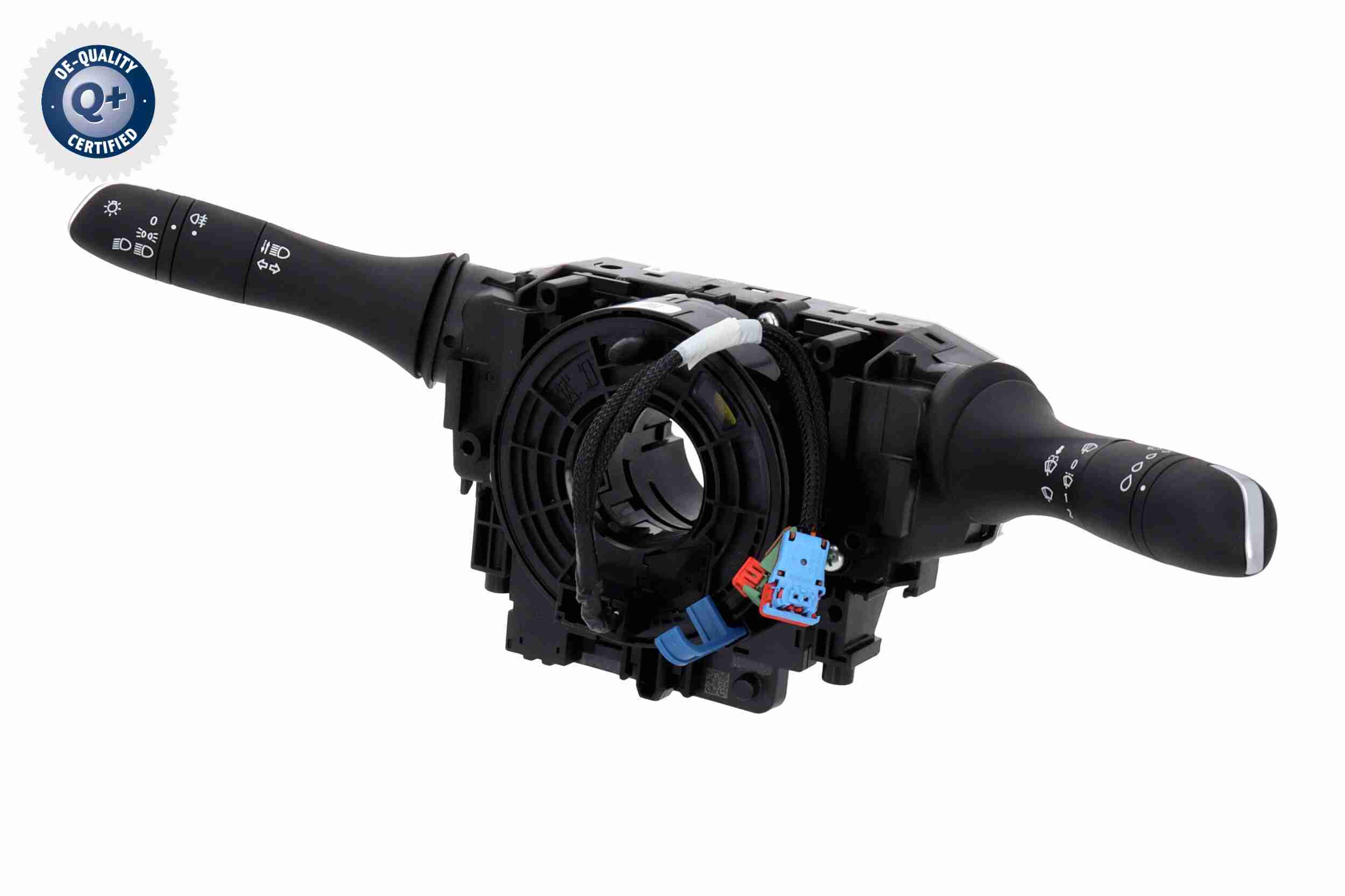 Vemo Knipperlichtschakelaar V46-80-0059