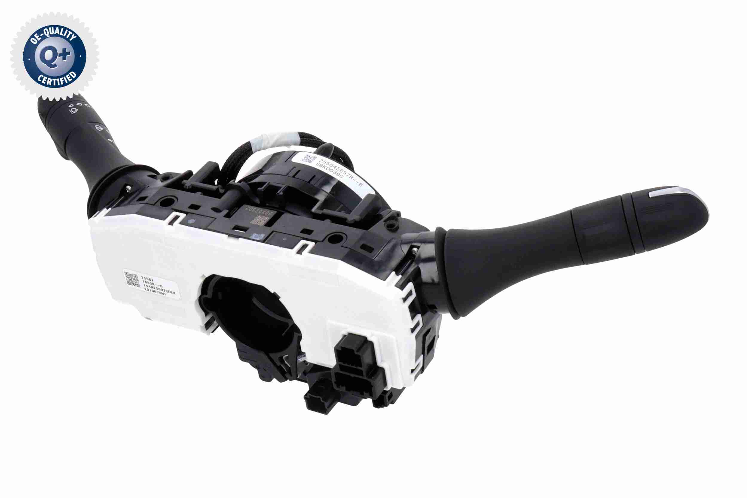 Vemo Knipperlichtschakelaar V46-80-0059