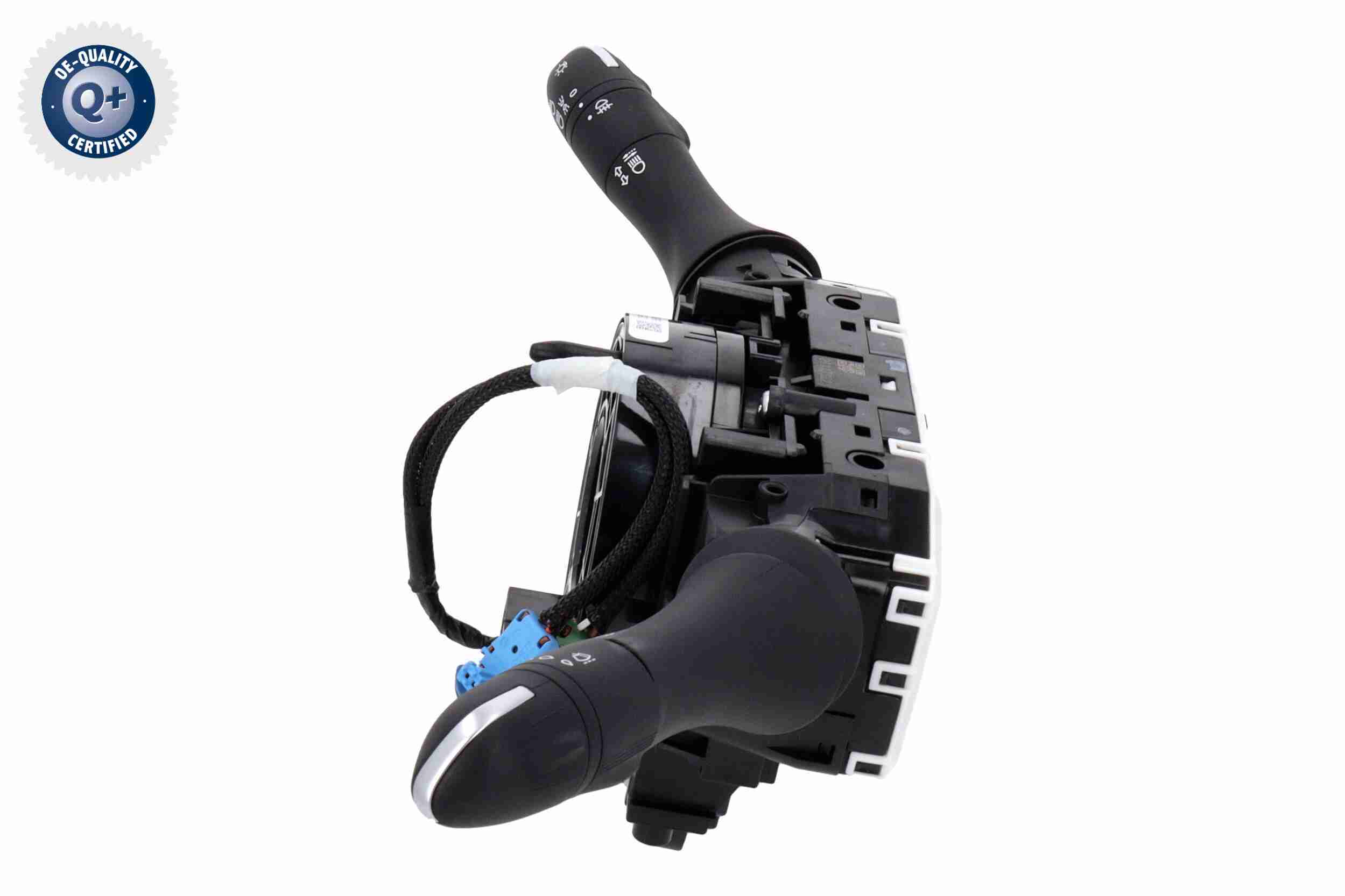 Vemo Knipperlichtschakelaar V46-80-0059