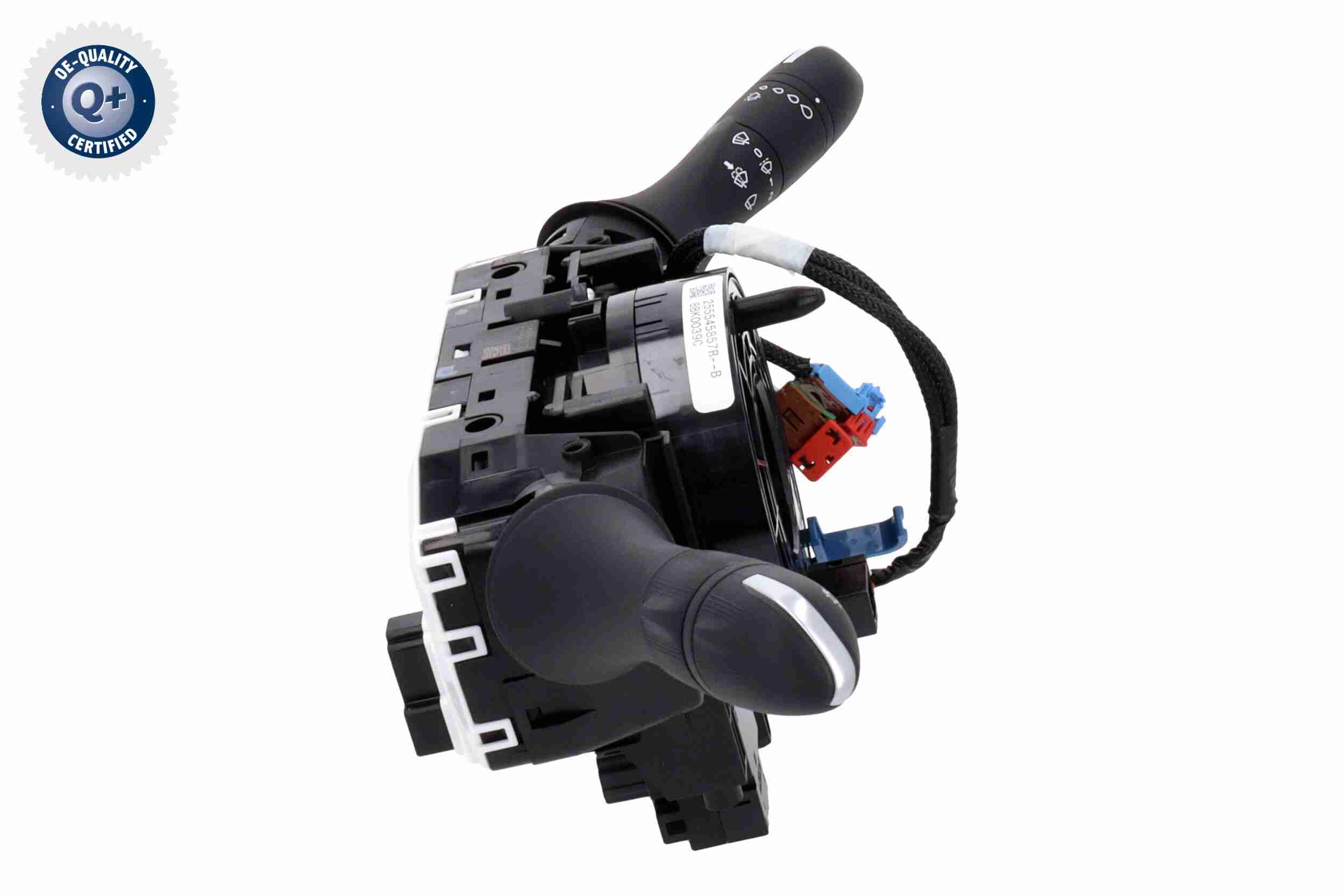 Vemo Knipperlichtschakelaar V46-80-0059