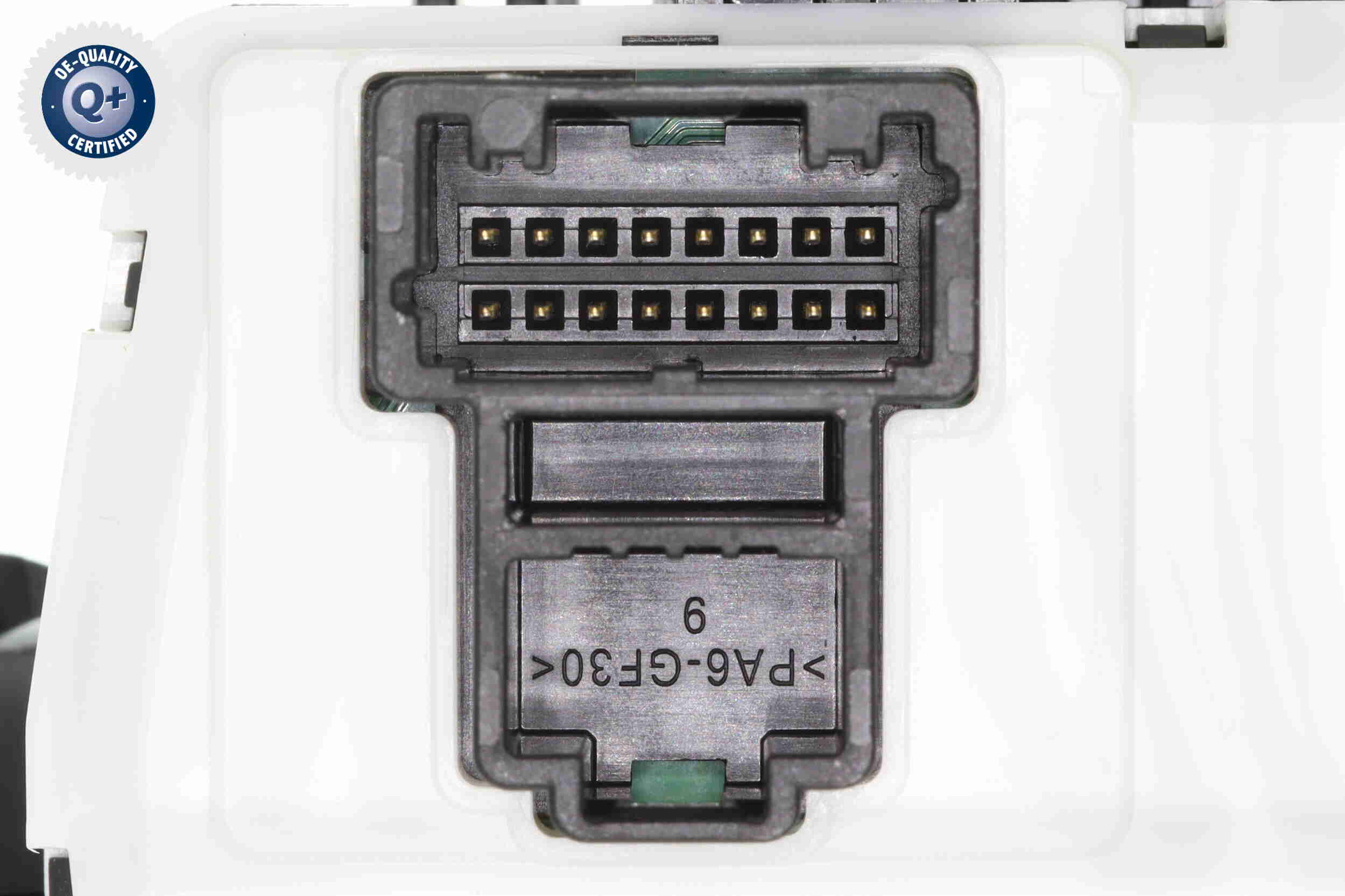 Vemo Knipperlichtschakelaar V46-80-0059