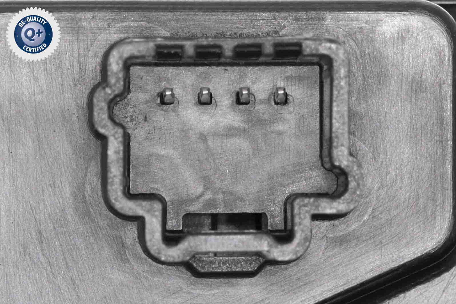 Vemo Knipperlichtschakelaar V46-80-0059