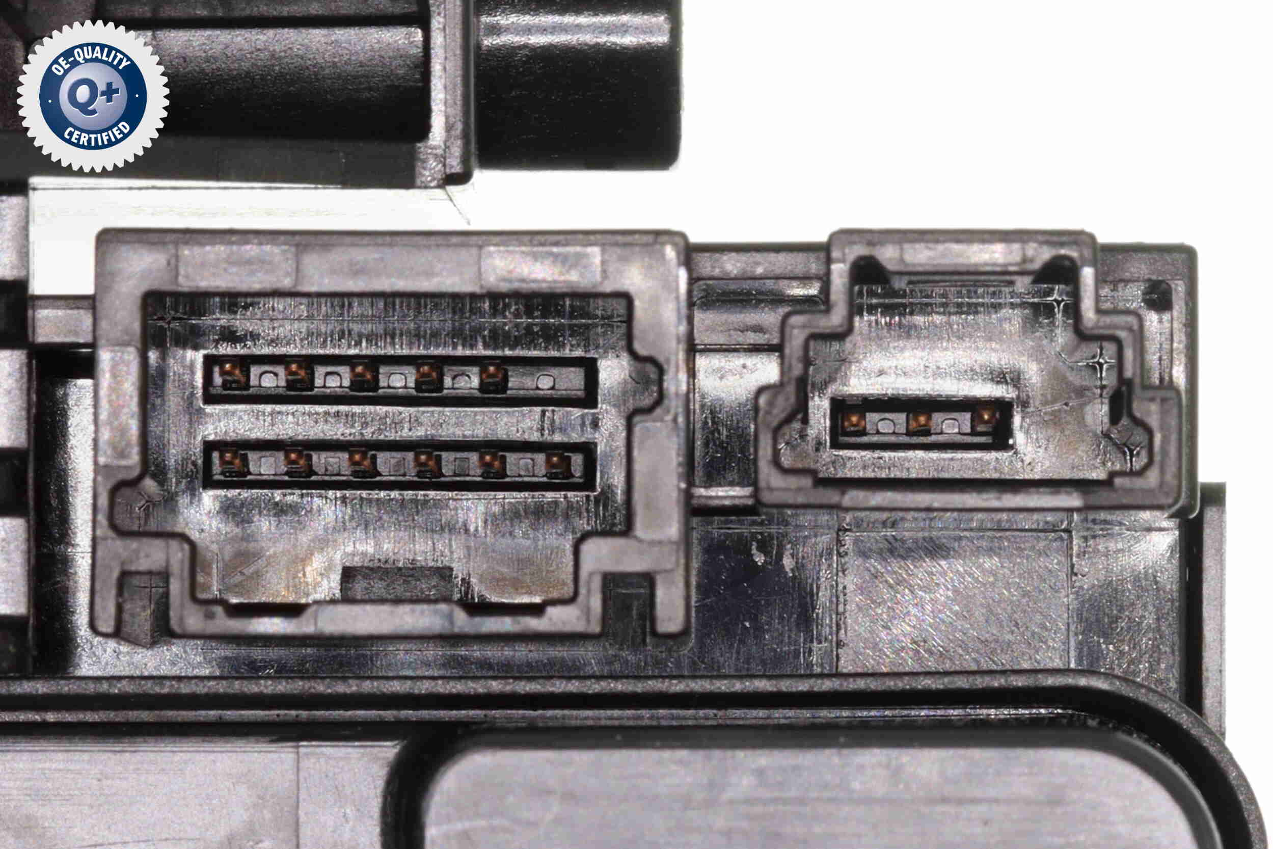 Vemo Knipperlichtschakelaar V46-80-0059