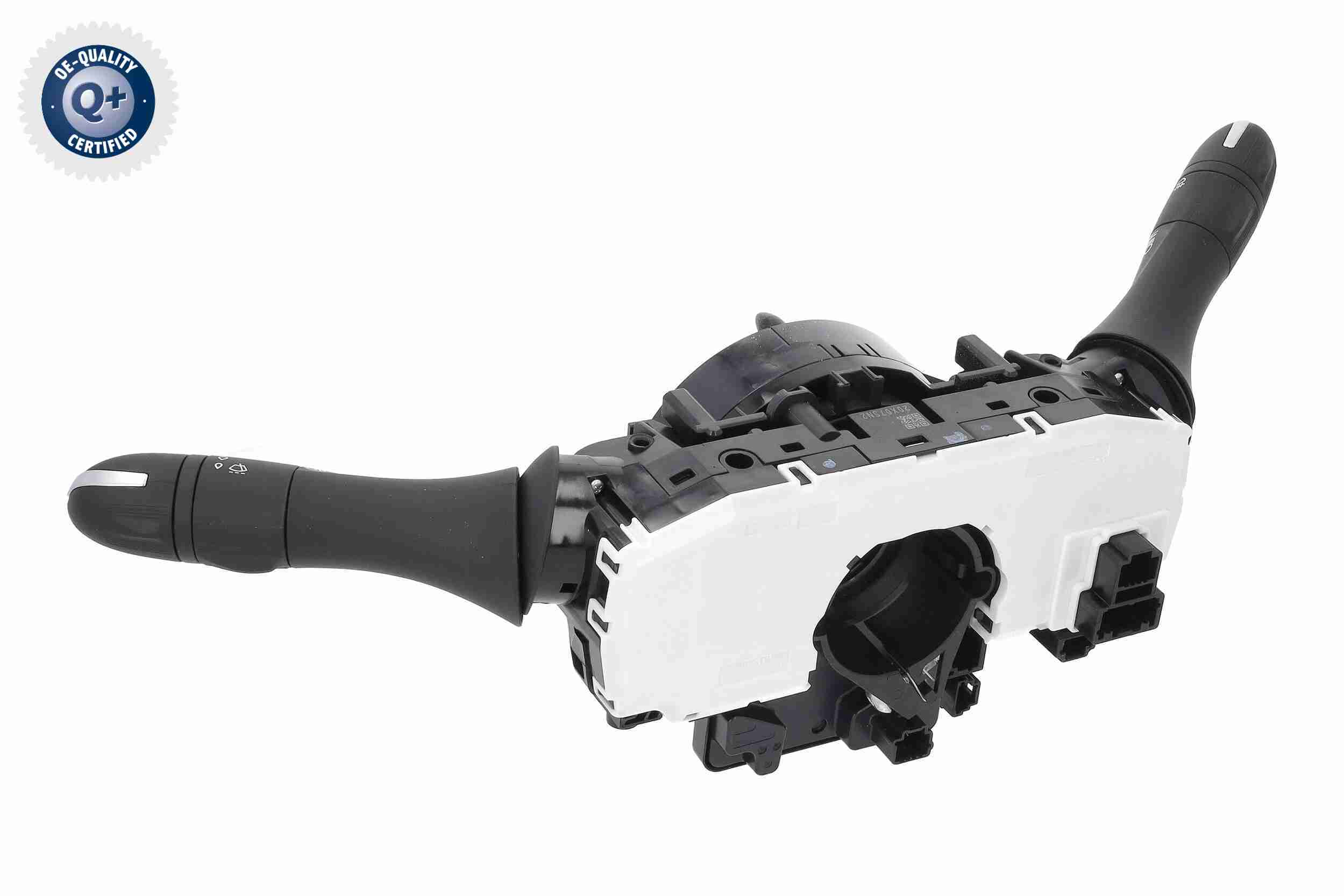 Vemo Bedieningsunit, stuurkolom V46-80-0061